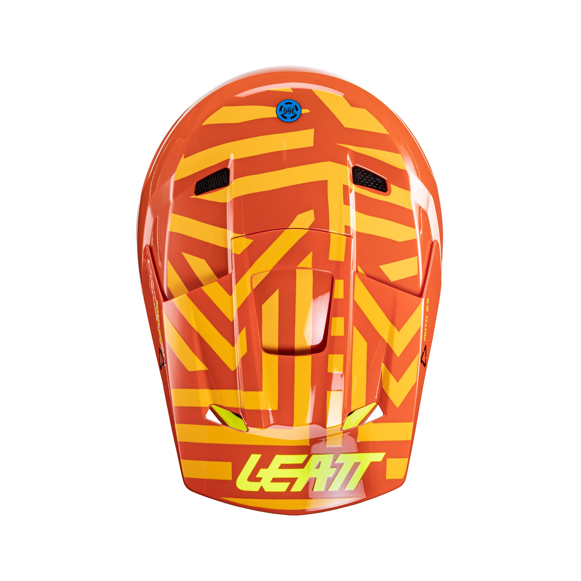 Helmet Moto 2.5 - Image 42