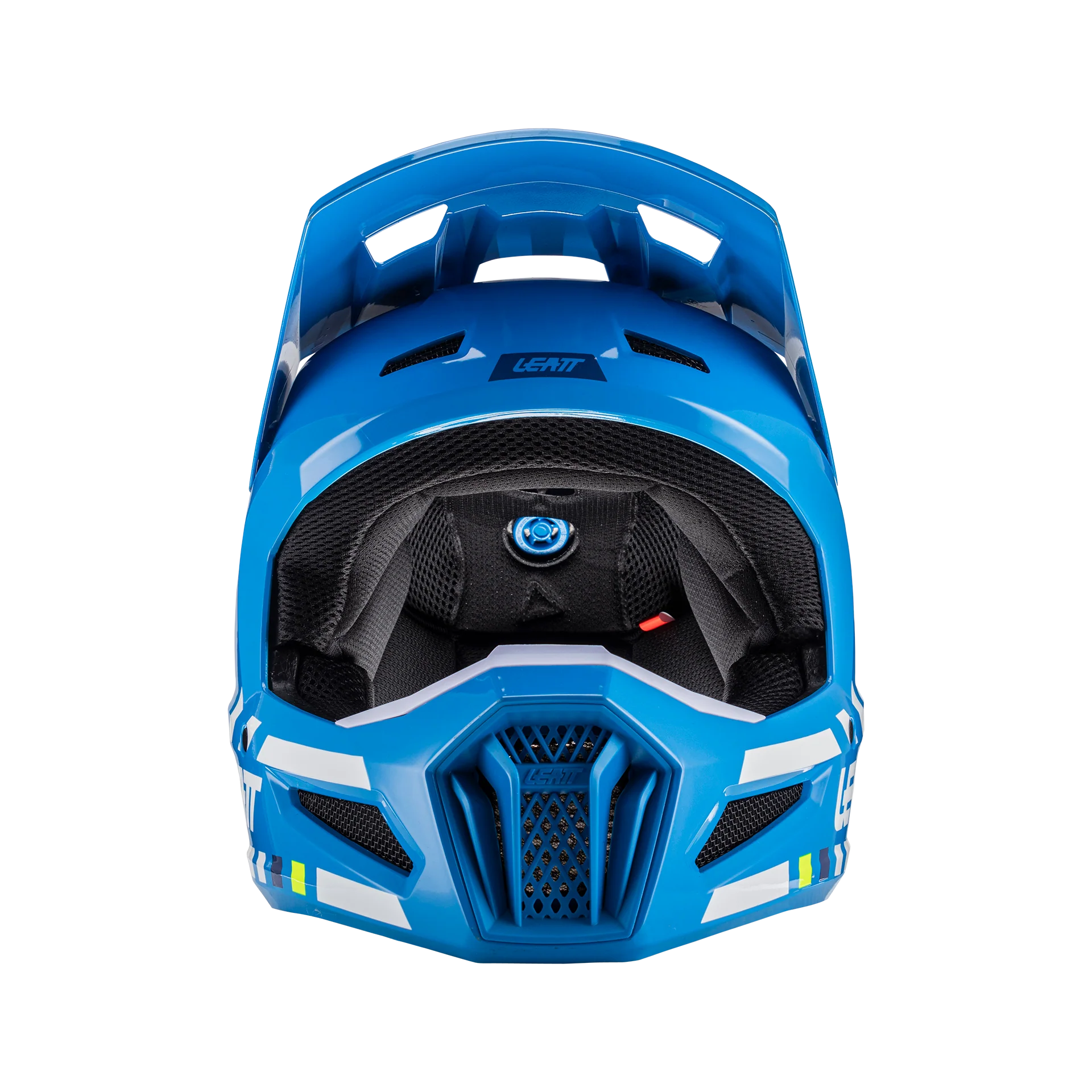 Helmet Moto 2.5 - Image 47