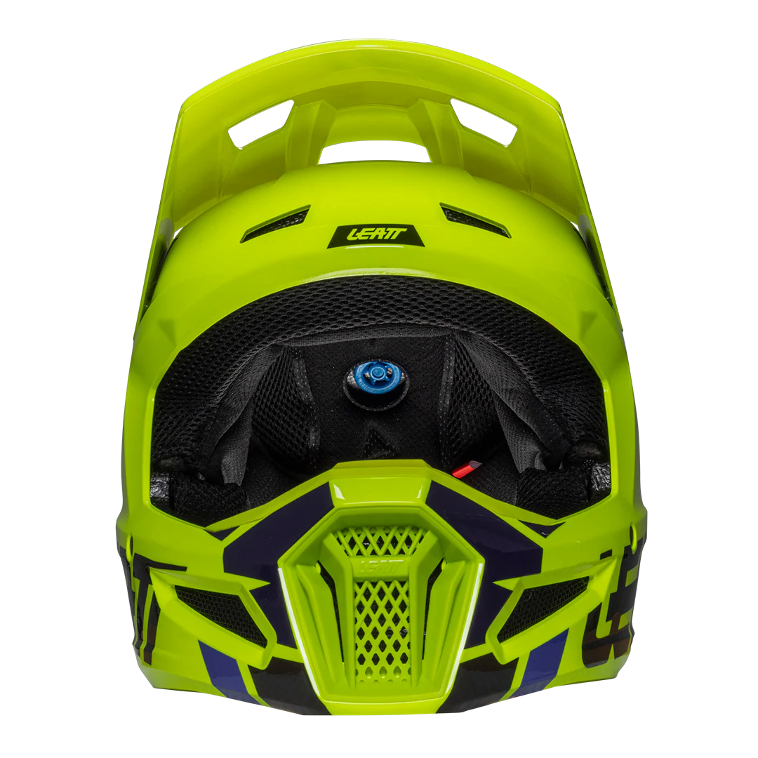 Helmet Moto 2.5 - Image 5
