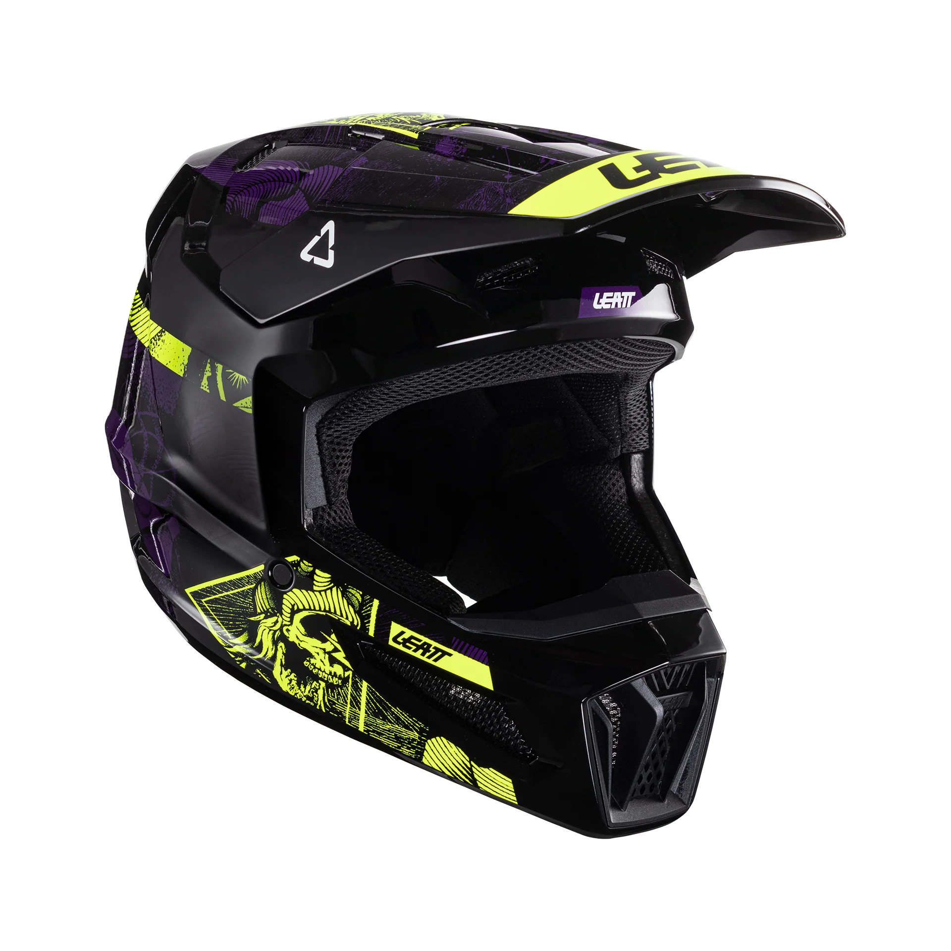 Helmet Moto 2.5 - Image 50