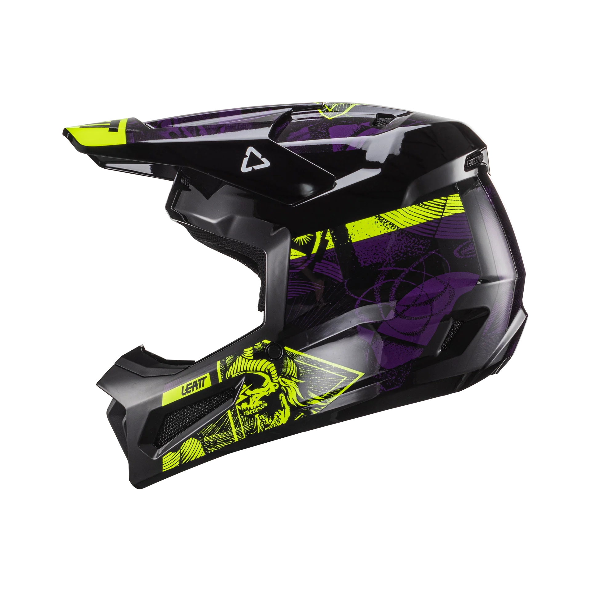 Helmet Moto 2.5 - Image 52