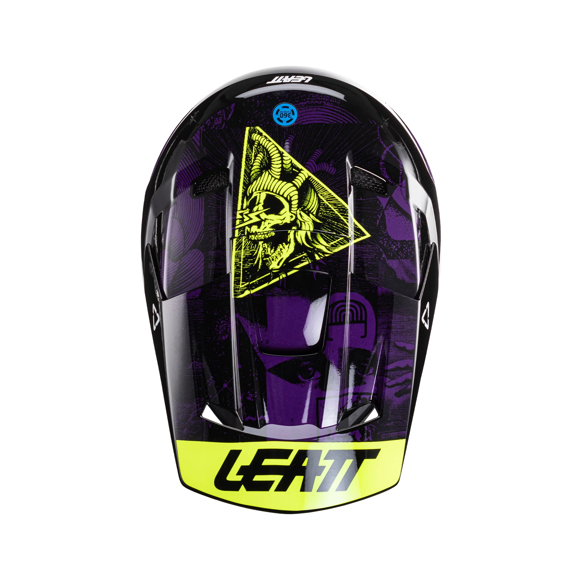 Helmet Moto 2.5 - Image 56