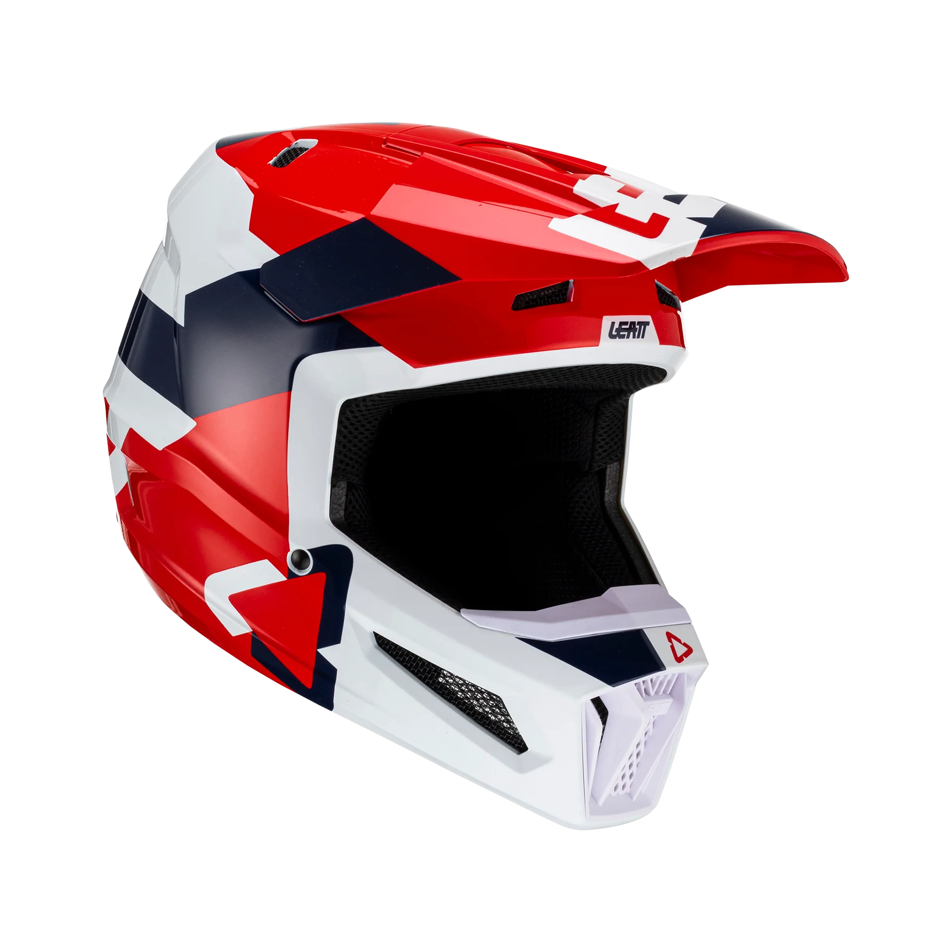 Helmet Moto 2.5 - Image 57