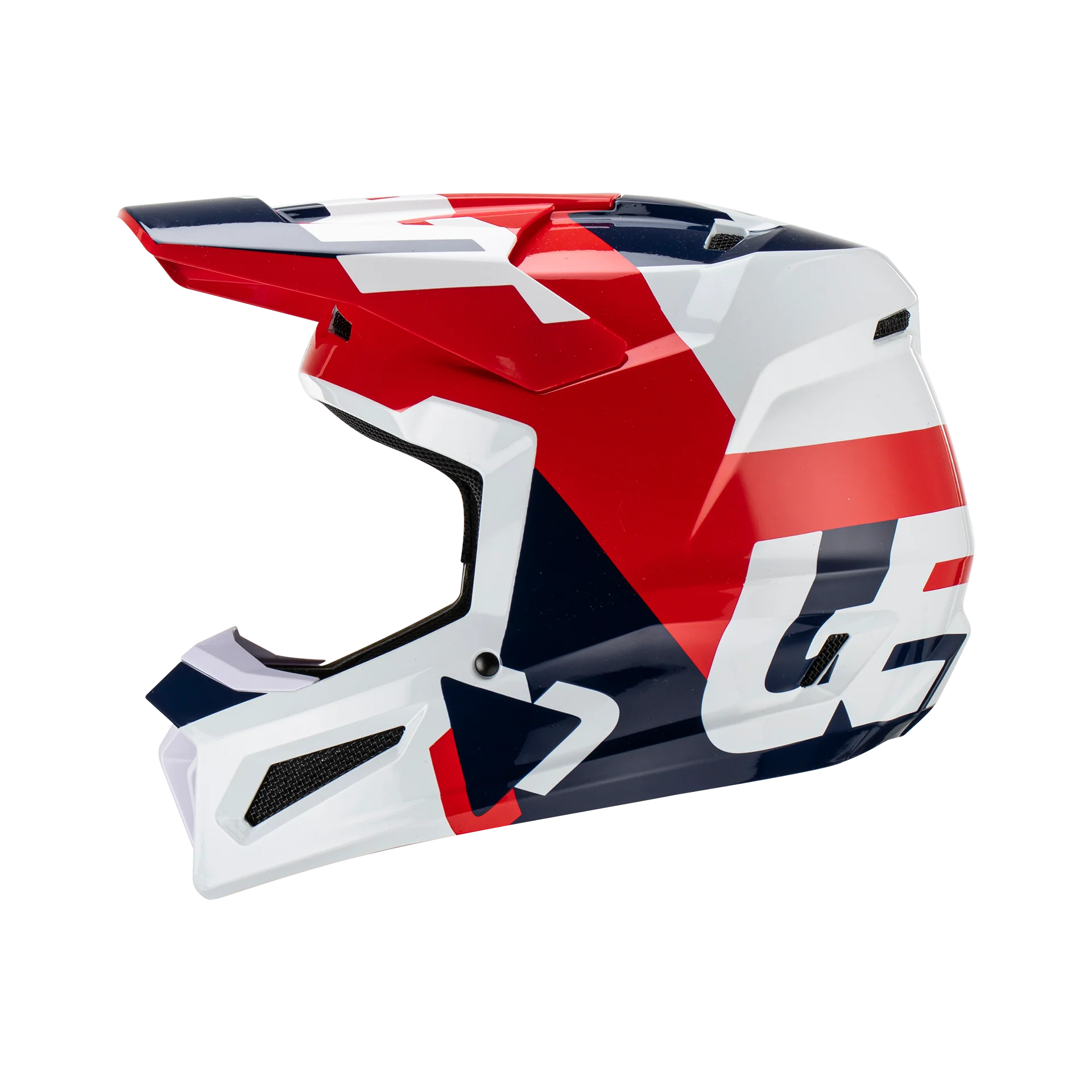 Helmet Moto 2.5 - Image 59