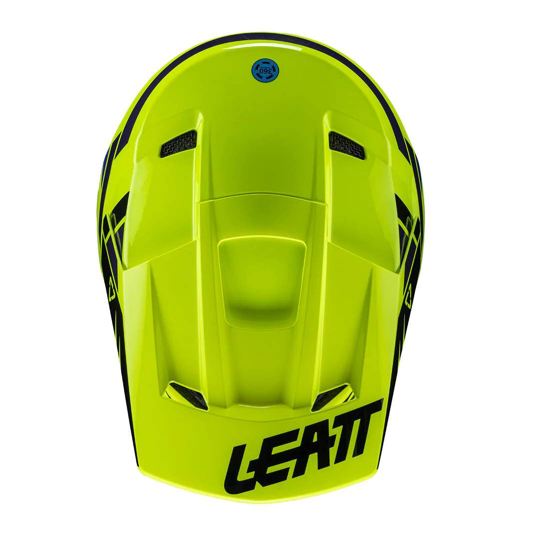 Helmet Moto 2.5 - Image 7