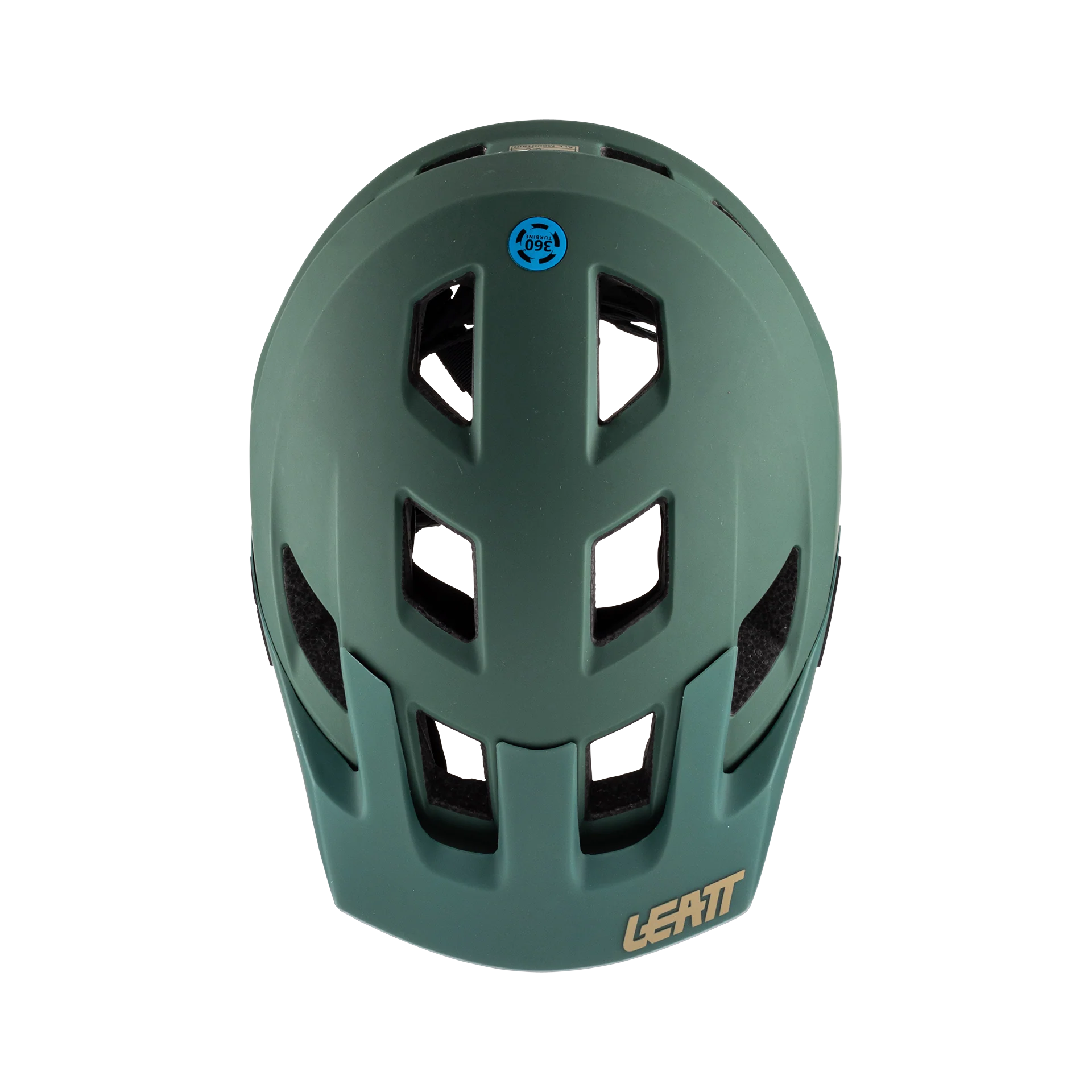 Helmet MTB All Mountain 1.0 - Image 4