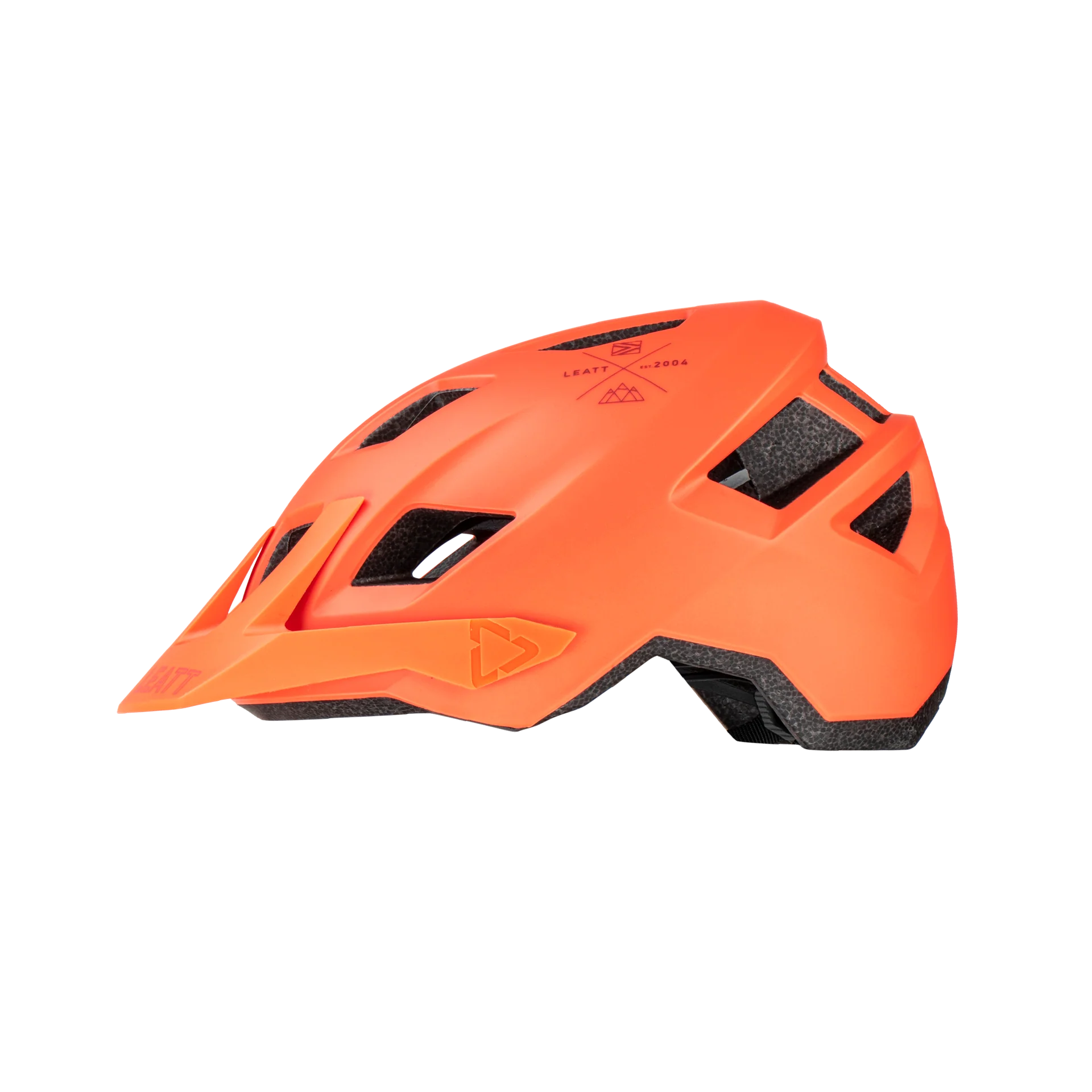 Helmet MTB All Mountain 1.0 - Image 7