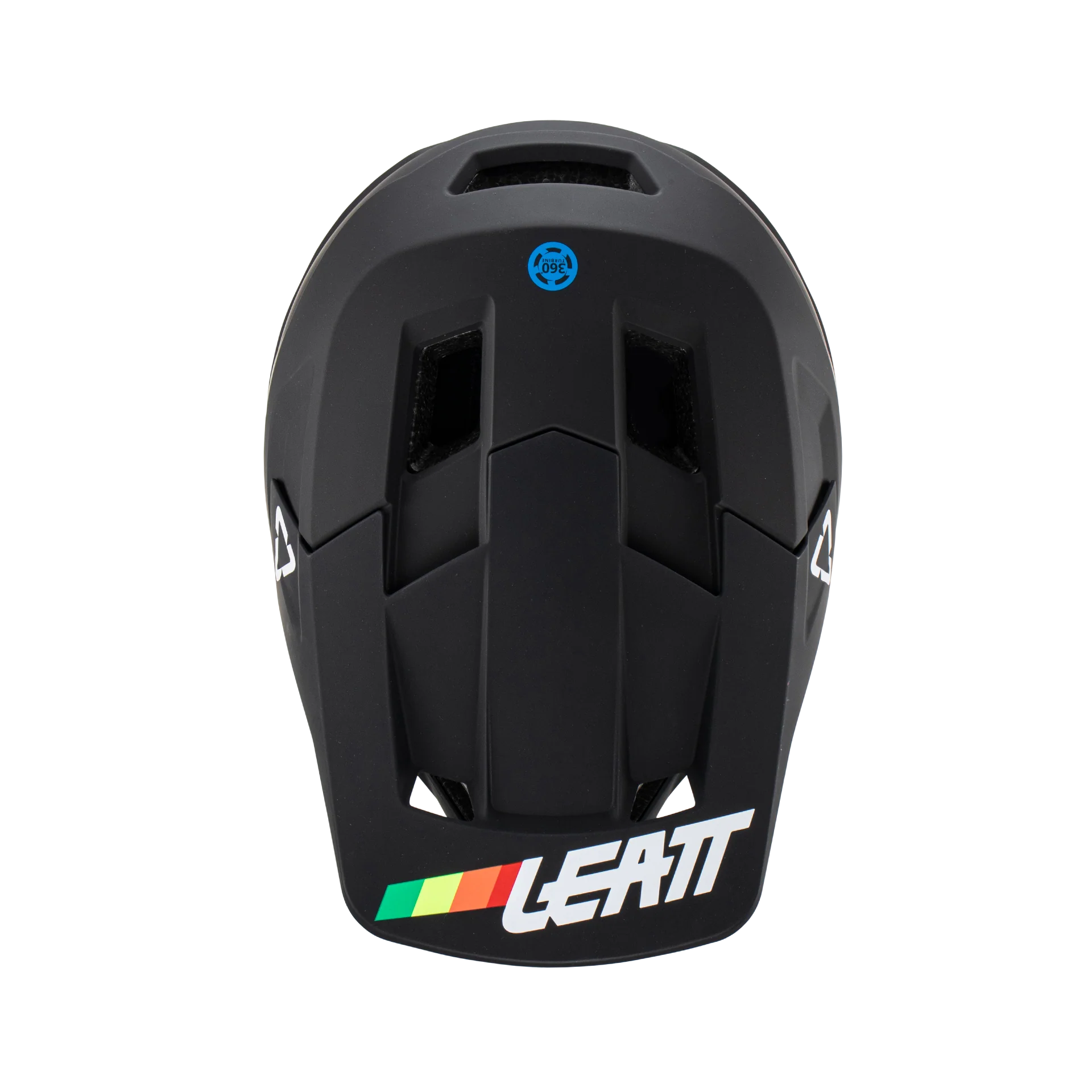 Helmet MTB Gravity 1.0 - Junior - Image 11