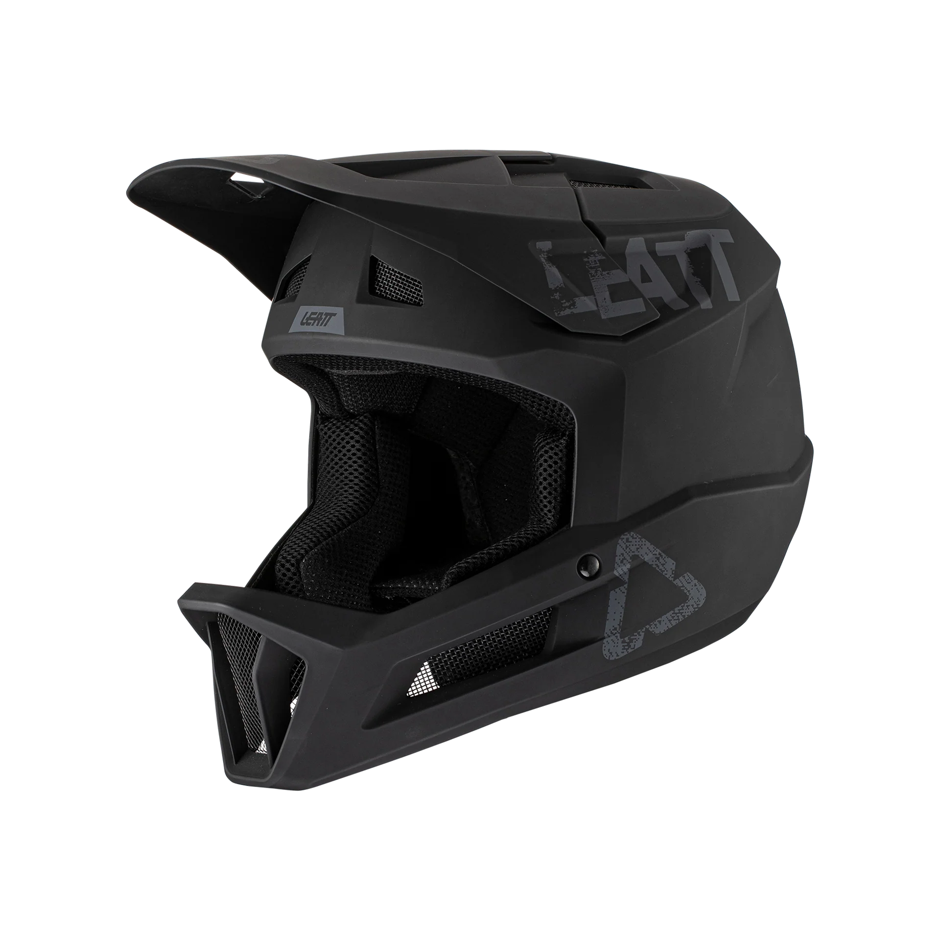 Helmet MTB Gravity 1.0 - Junior - Image 12