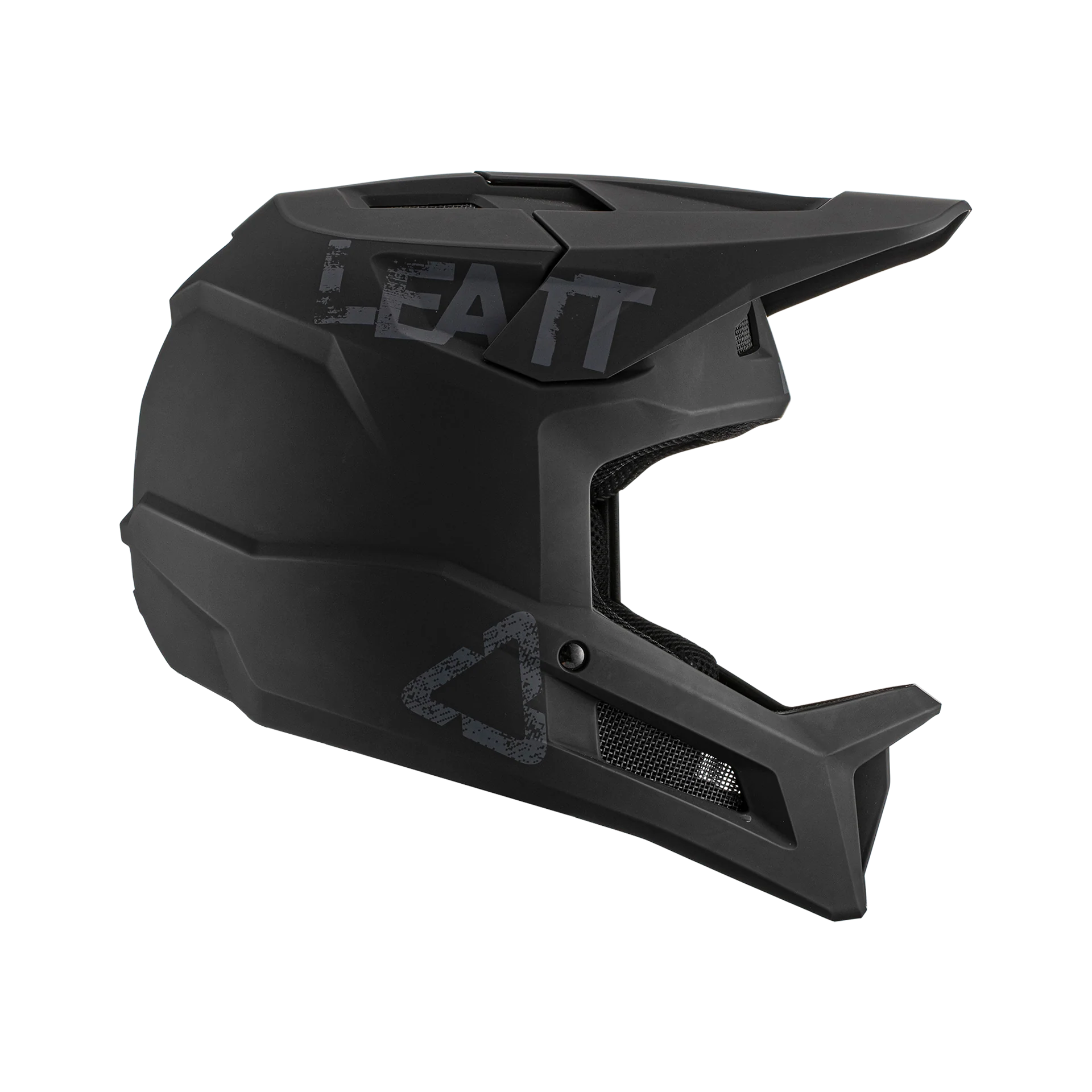 Helmet MTB Gravity 1.0 - Junior - Image 13