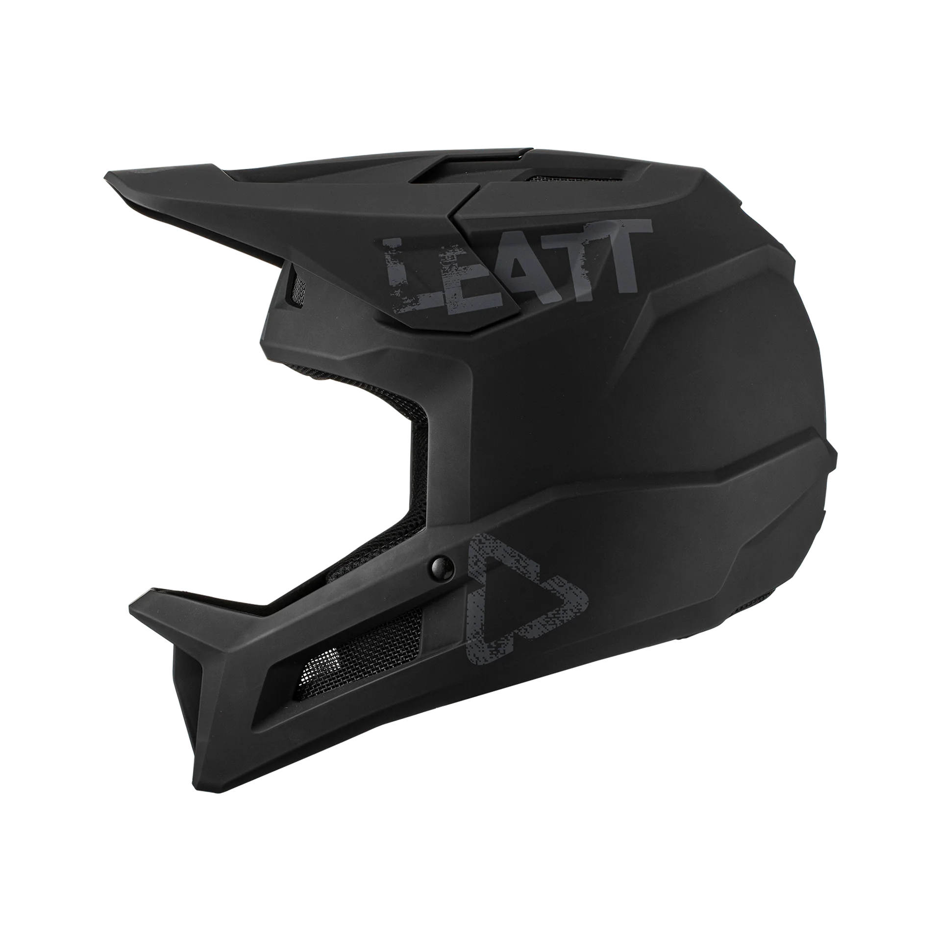 Helmet MTB Gravity 1.0 - Junior - Image 14