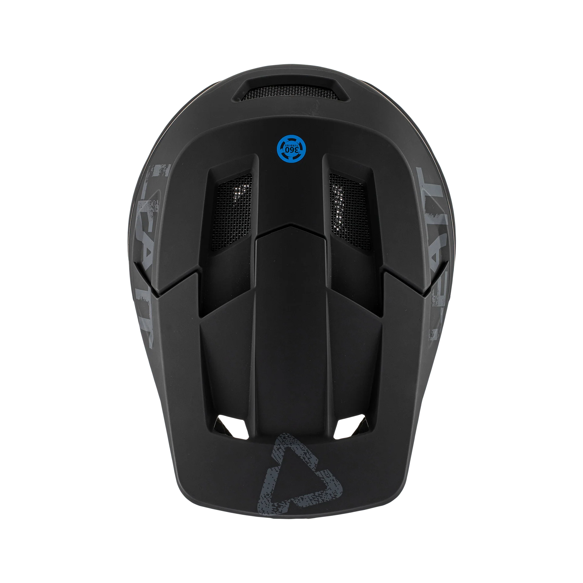 Helmet MTB Gravity 1.0 - Junior - Image 15