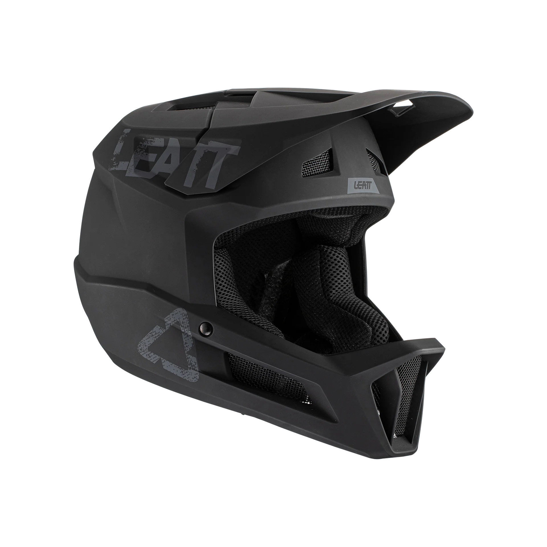Helmet MTB Gravity 1.0 - Junior - Image 16