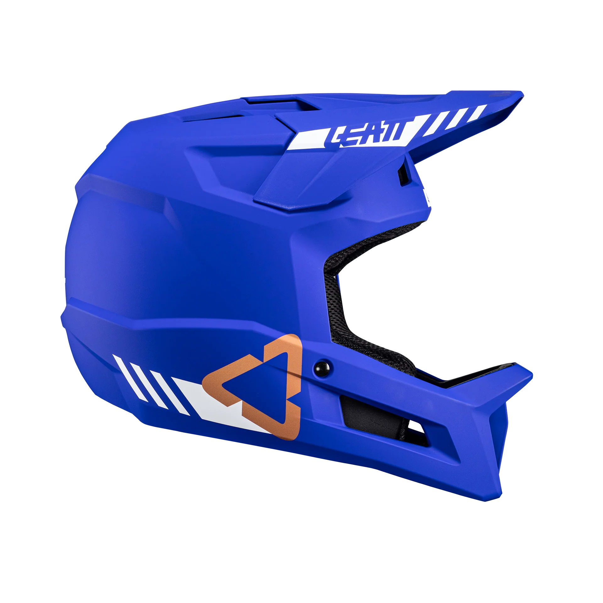 Helmet MTB Gravity 1.0 - Junior - Image 2