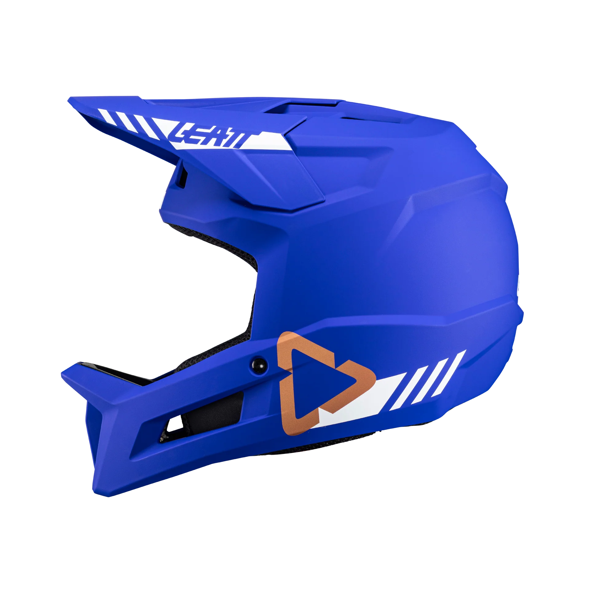 Helmet MTB Gravity 1.0 - Junior - Image 3