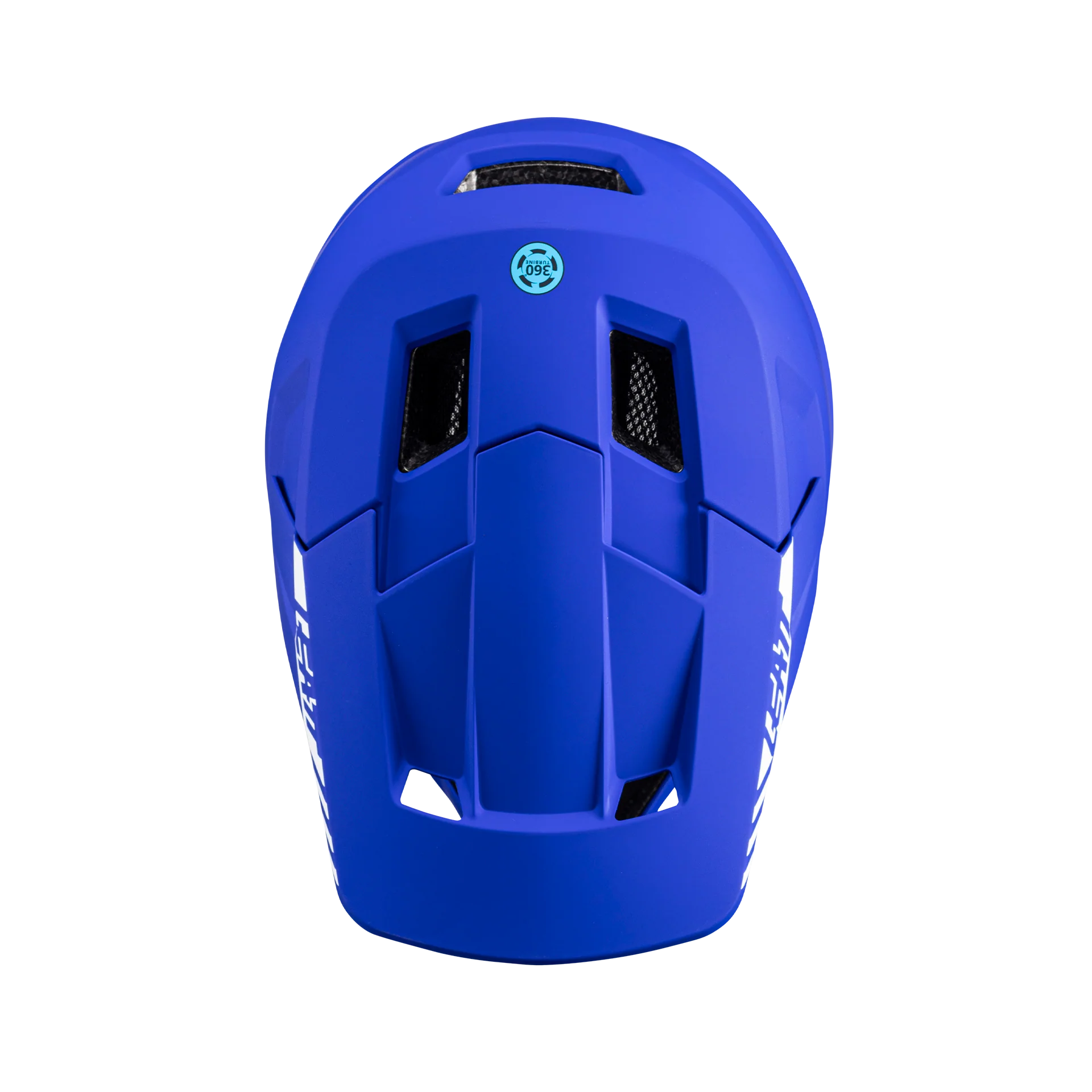 Helmet MTB Gravity 1.0 - Junior - Image 5
