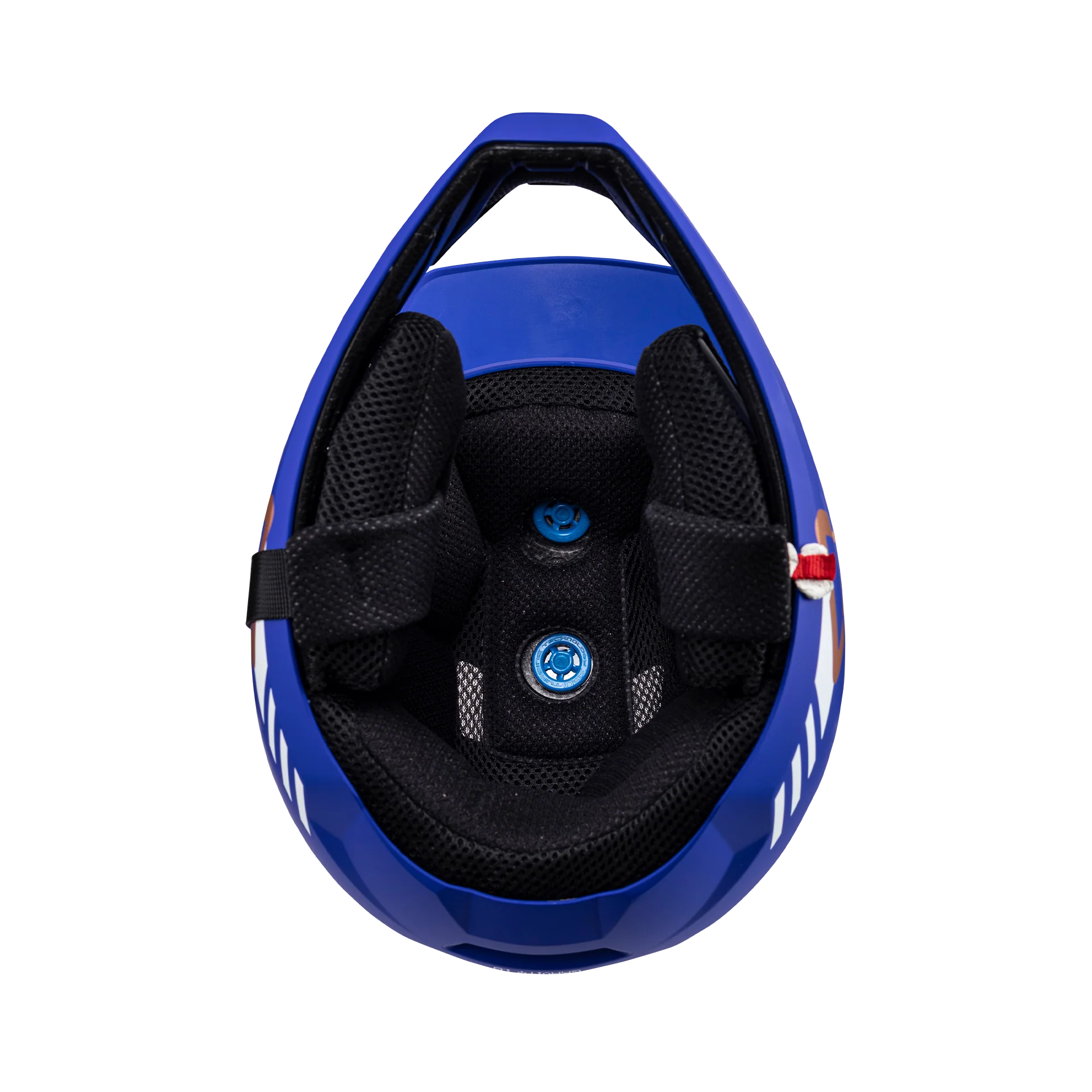 Helmet MTB Gravity 1.0 - Junior - Image 6
