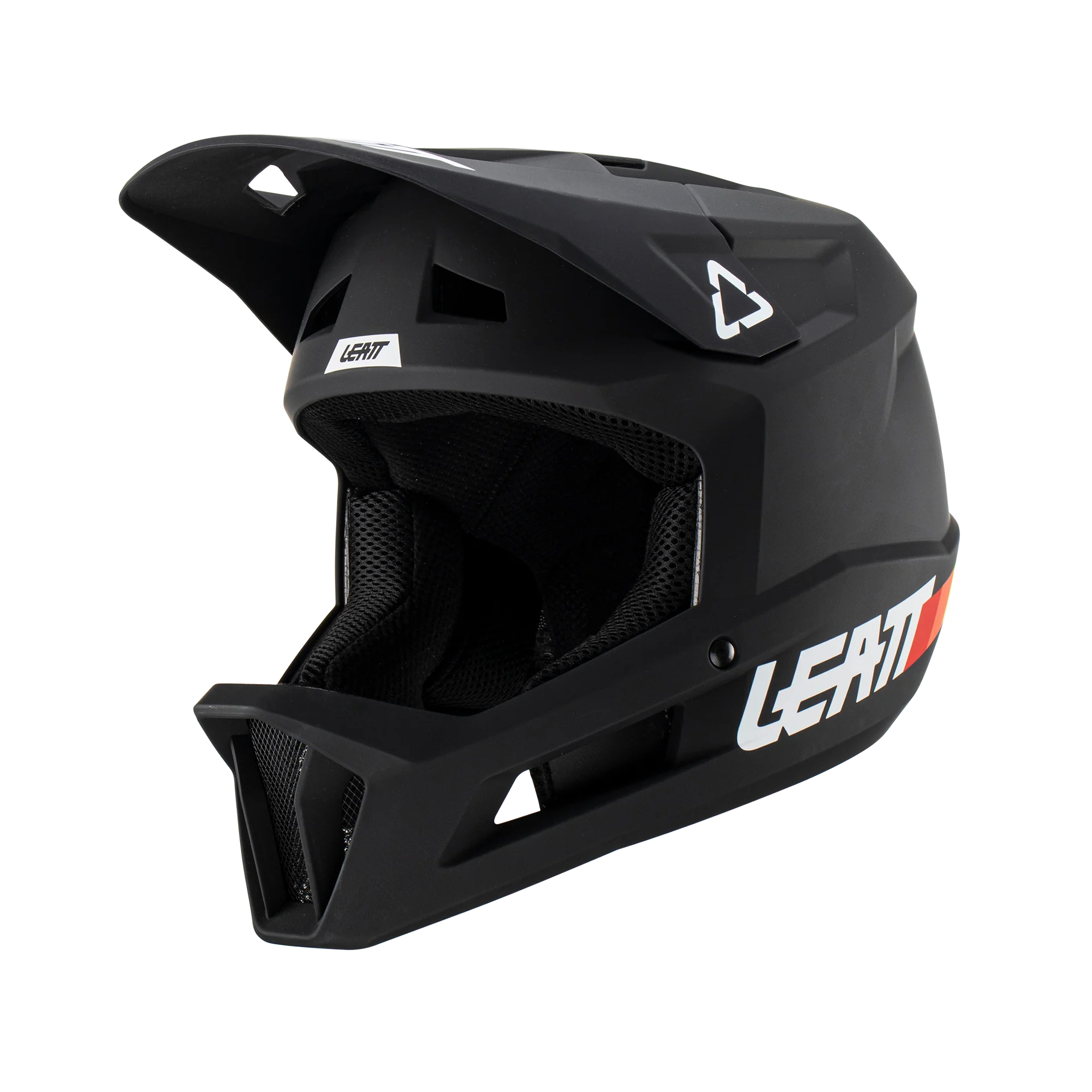 Helmet MTB Gravity 1.0 - Junior - Image 7
