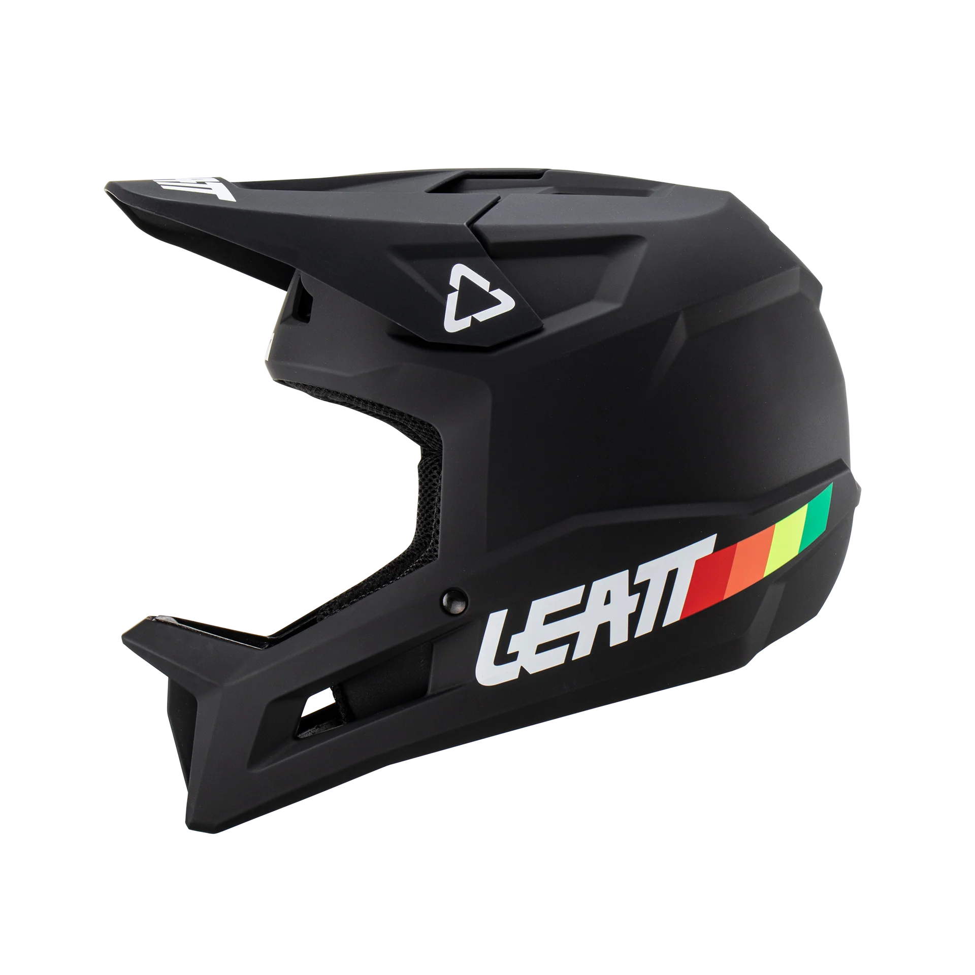 Helmet MTB Gravity 1.0 - Junior - Image 9