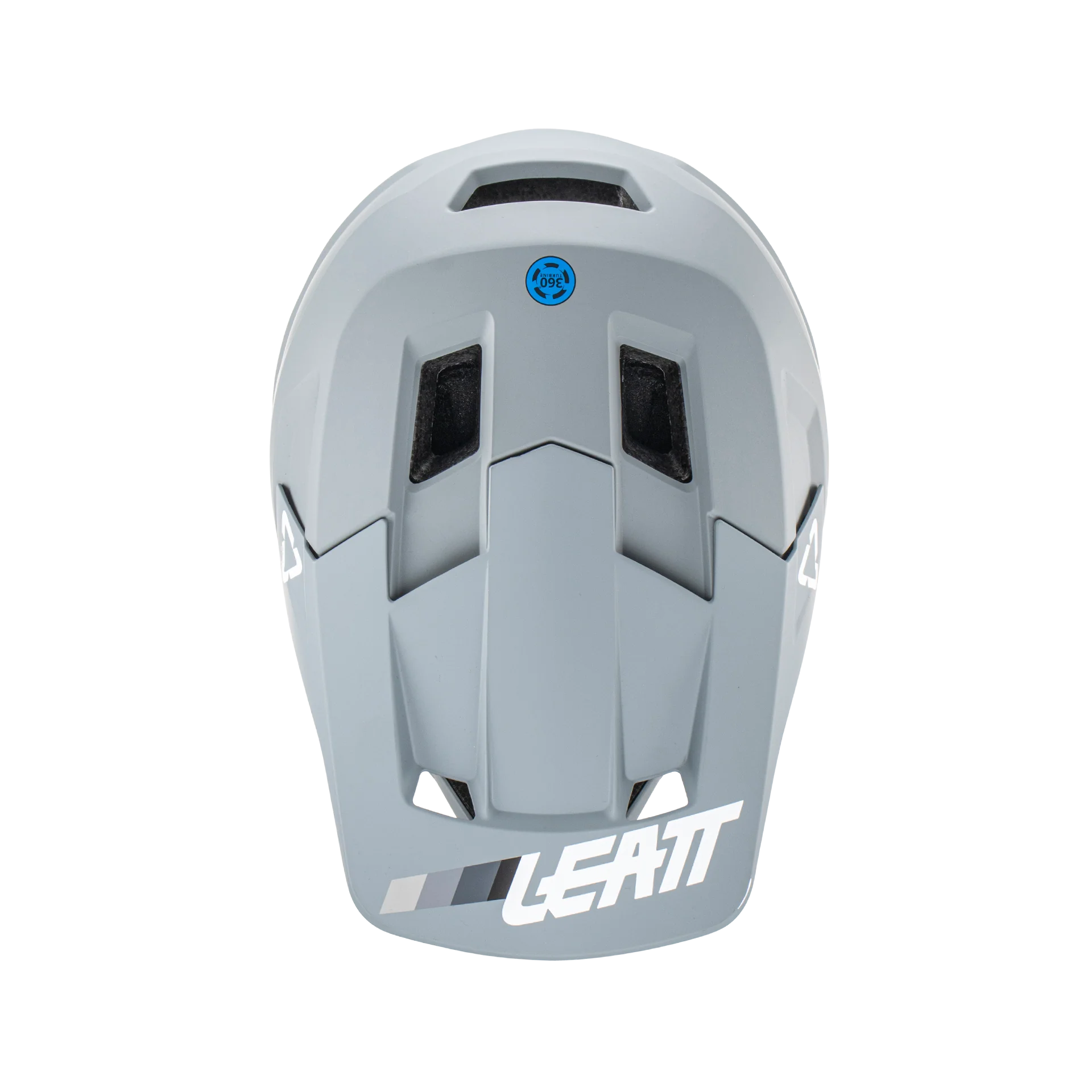 Helmet MTB Gravity 1.0 - Image 10