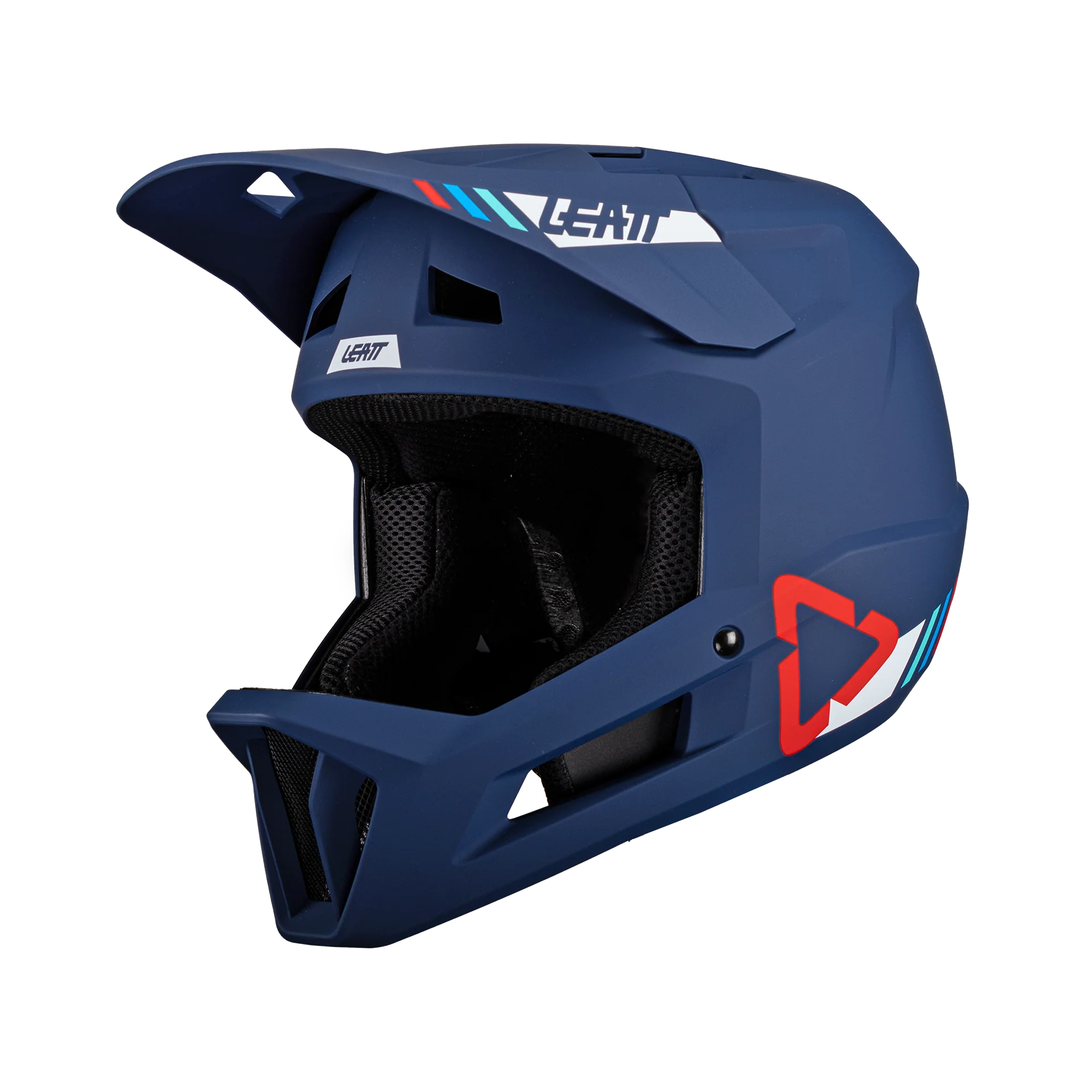 Helmet MTB Gravity 1.0 - Image 11