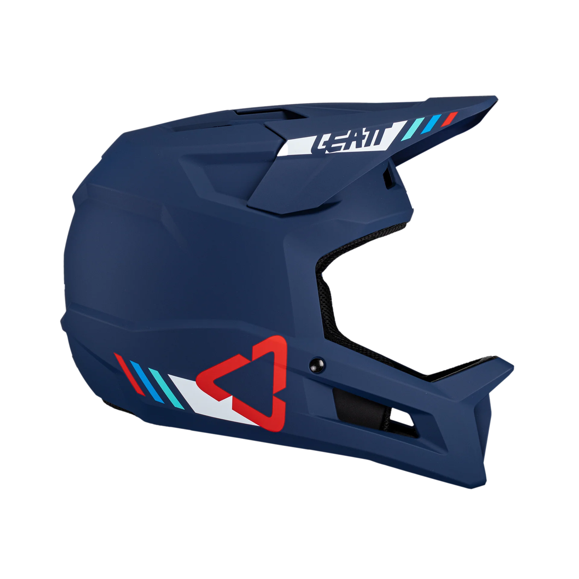 Helmet MTB Gravity 1.0 - Image 12