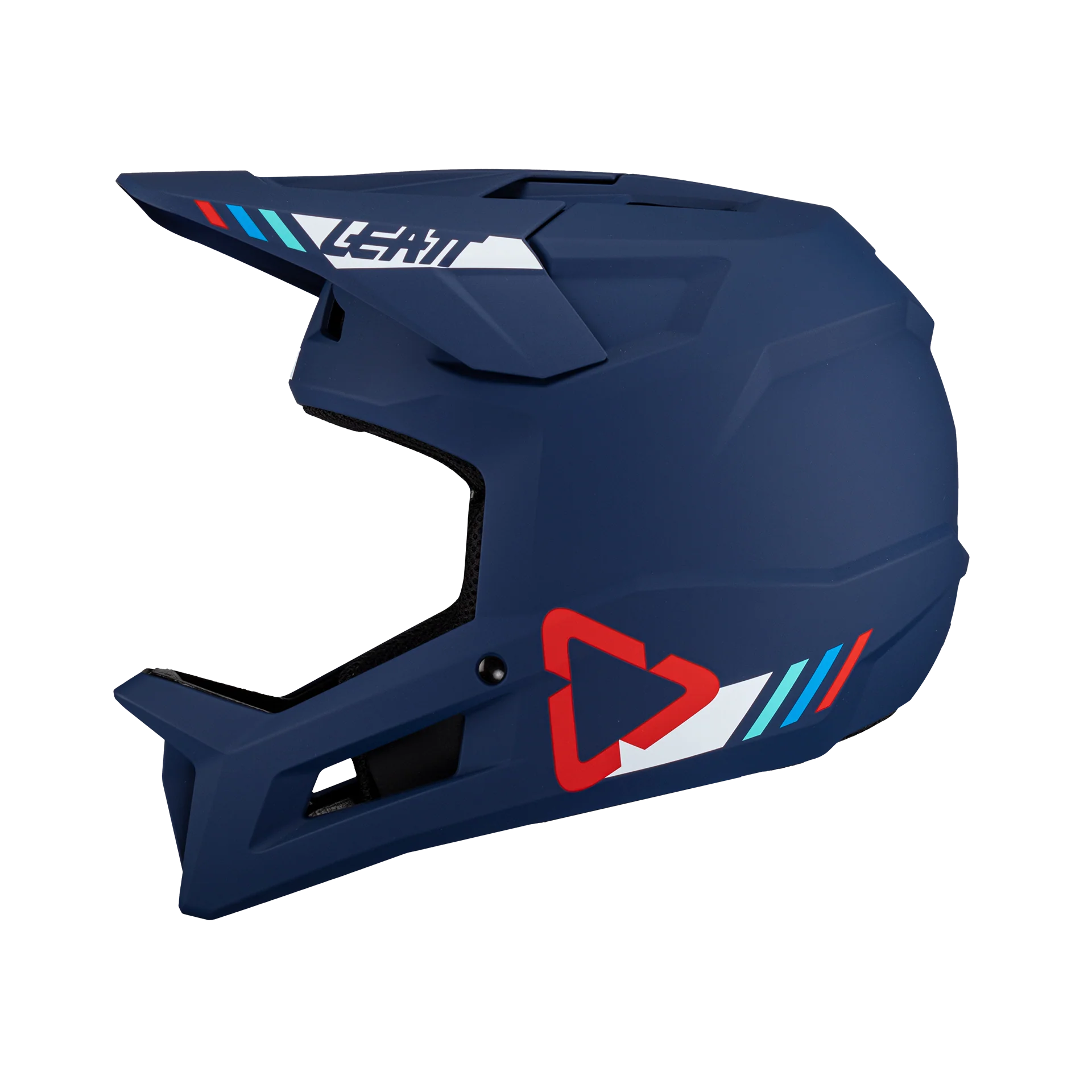 Helmet MTB Gravity 1.0 - Image 13