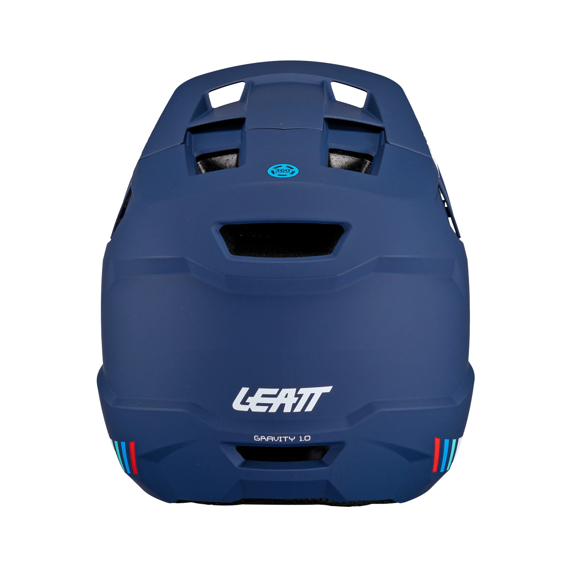 Helmet MTB Gravity 1.0 - Image 14