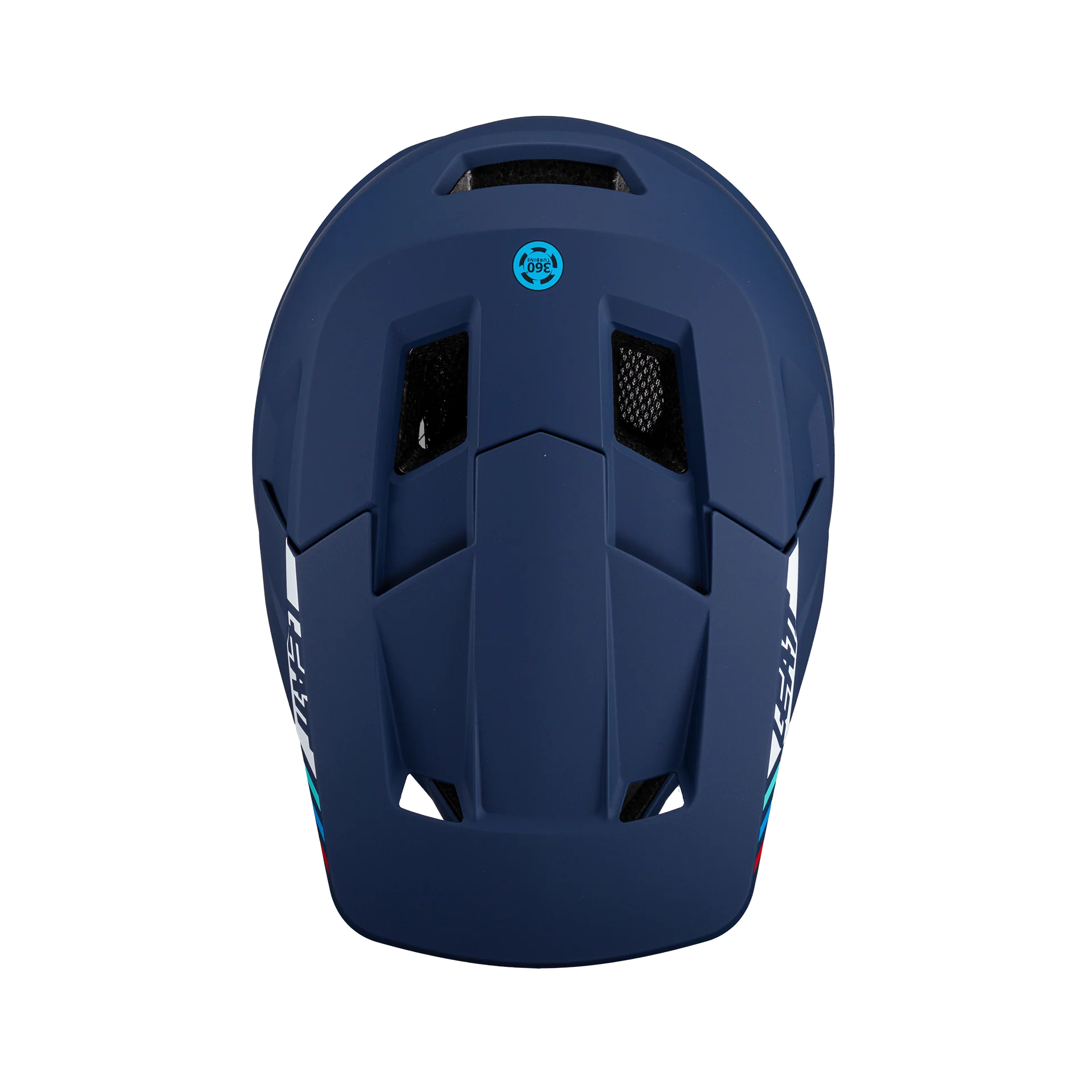Helmet MTB Gravity 1.0 - Image 15