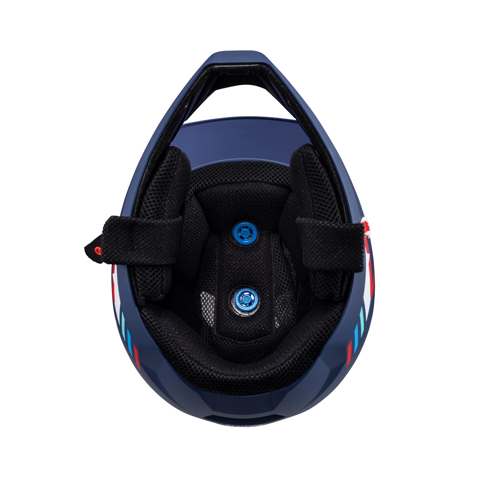 Helmet MTB Gravity 1.0 - Image 16
