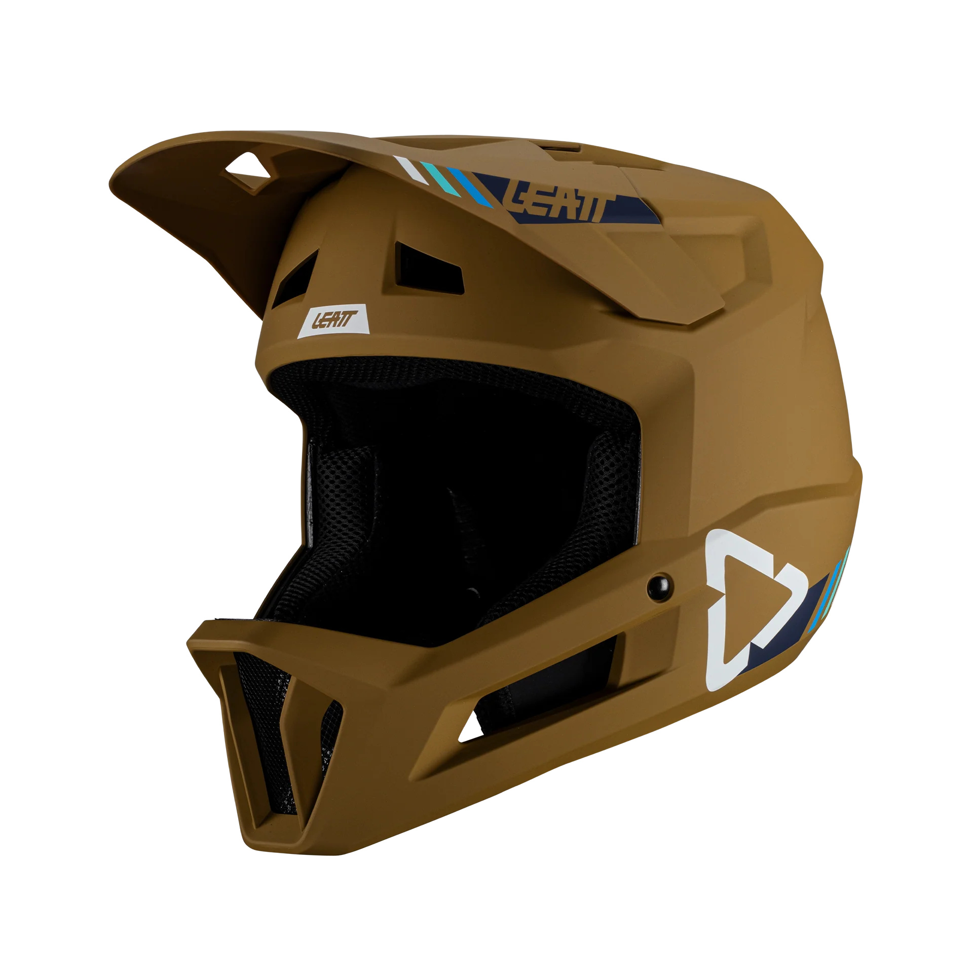 Helmet MTB Gravity 1.0 - Image 17