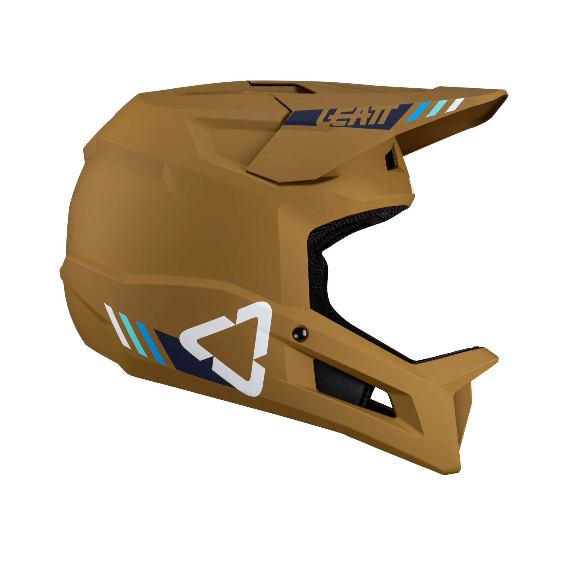 Helmet MTB Gravity 1.0 - Image 18