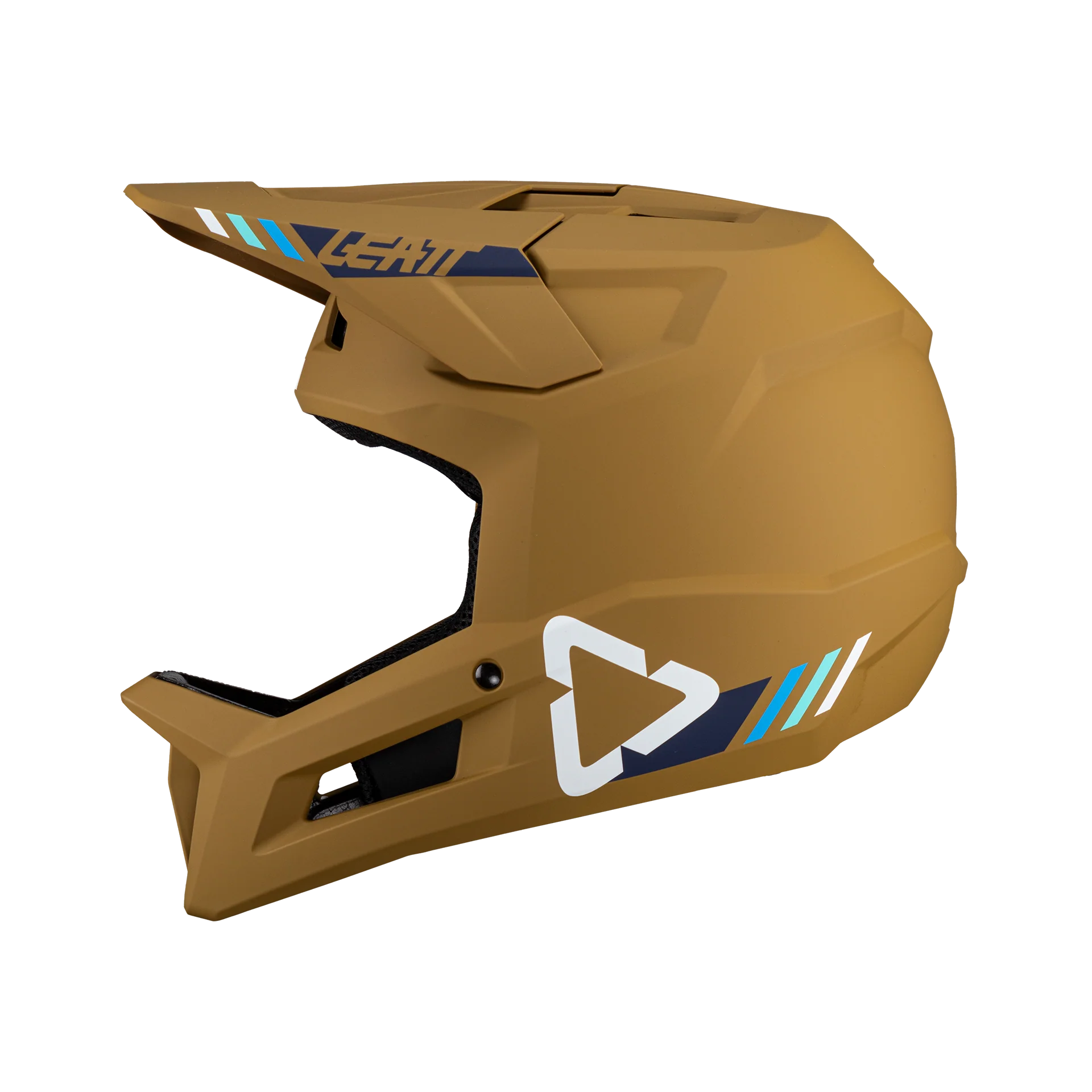 Helmet MTB Gravity 1.0 - Image 19