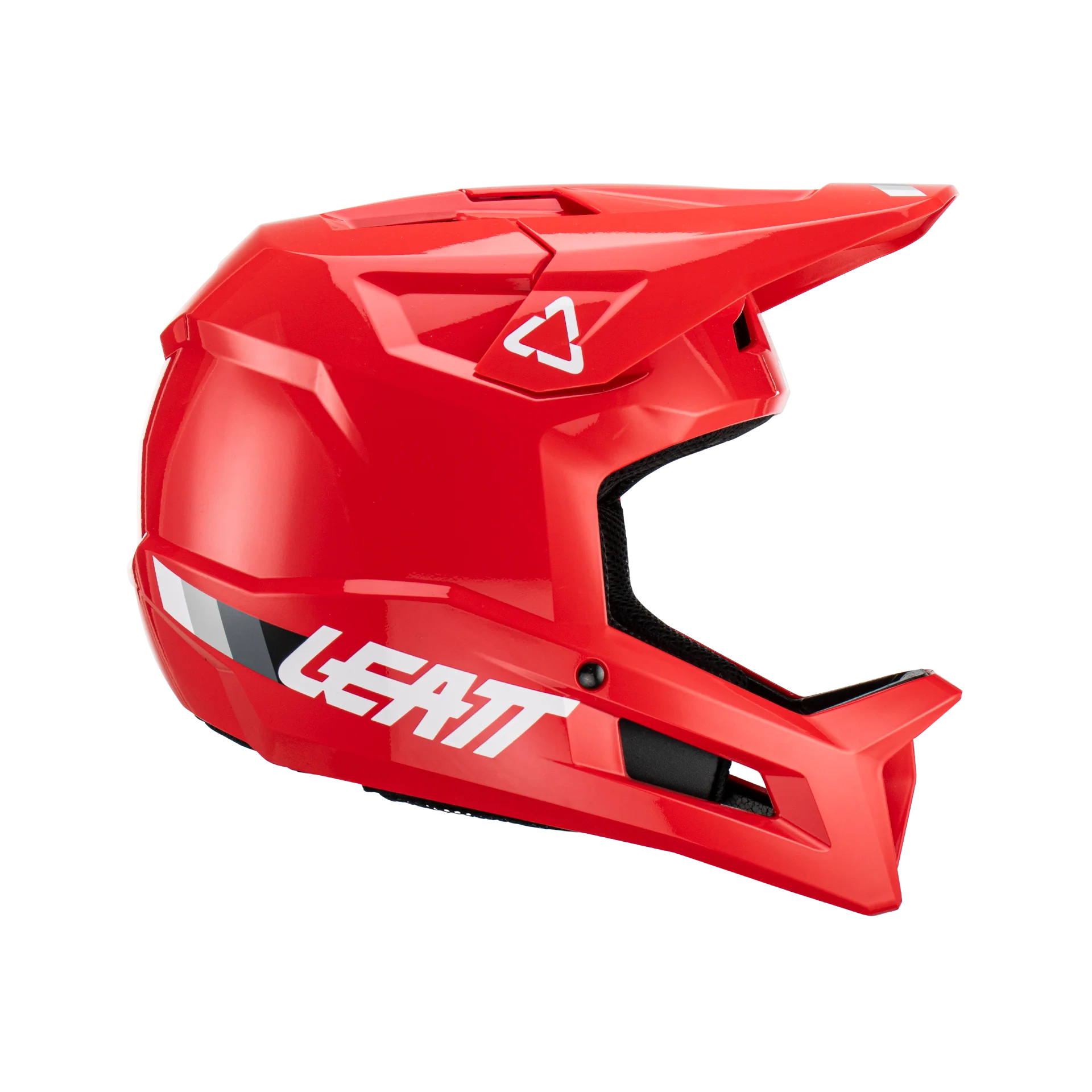 Helmet MTB Gravity 1.0 - Image 2