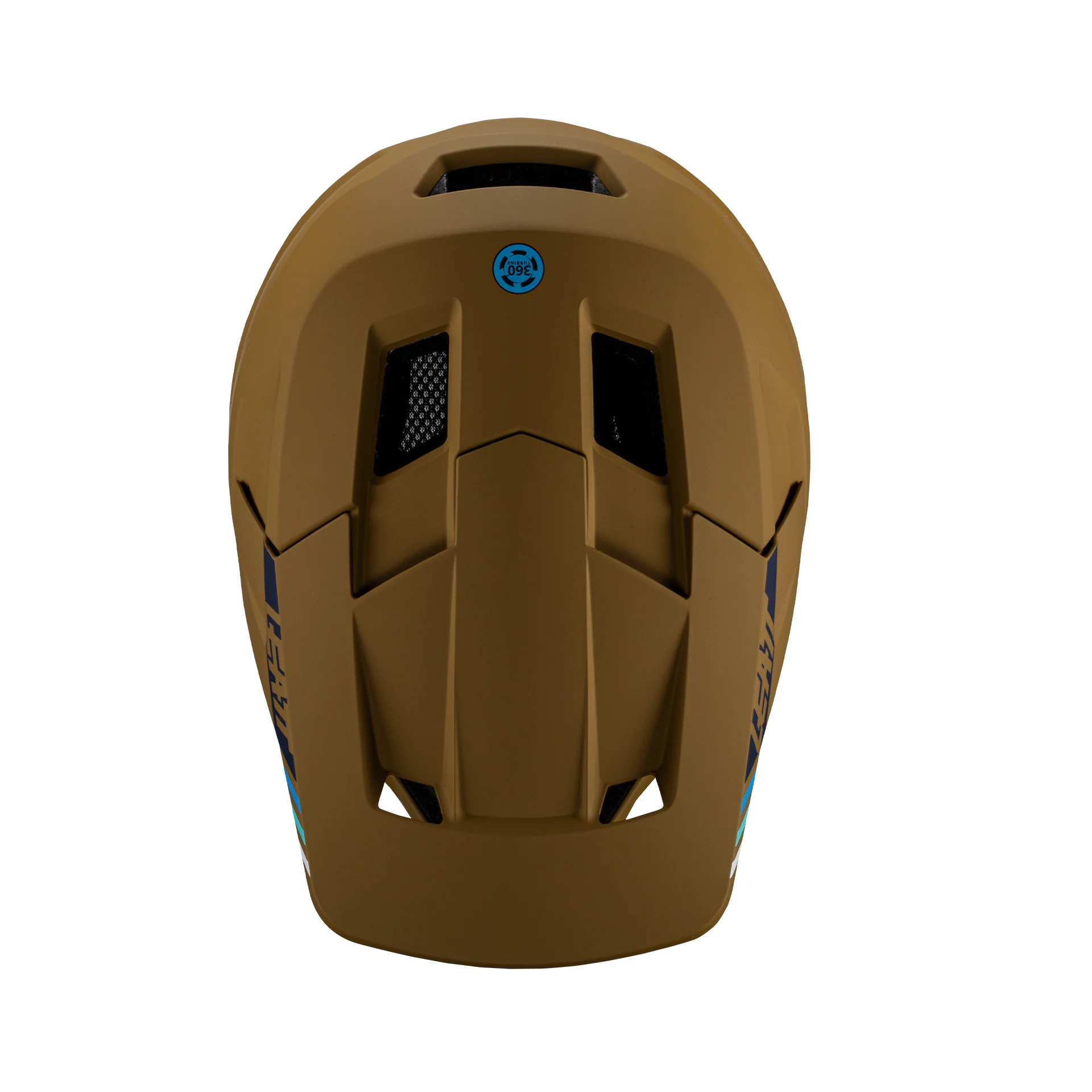 Helmet MTB Gravity 1.0 - Image 21