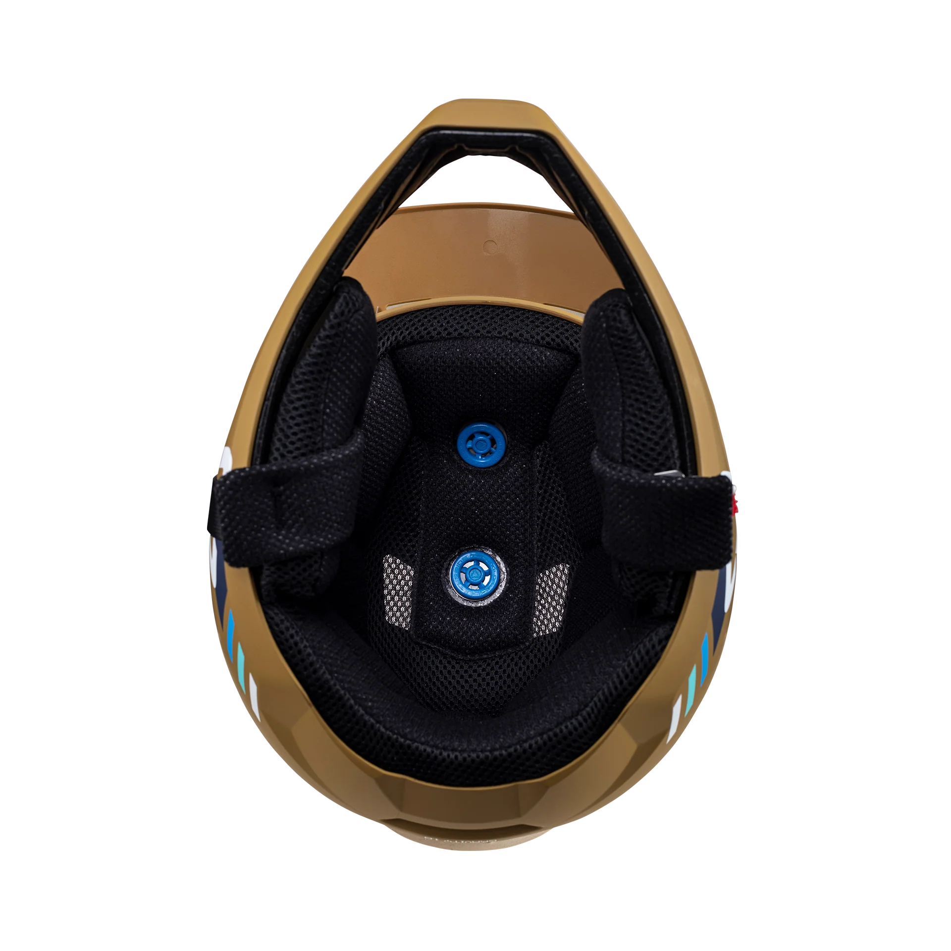 Helmet MTB Gravity 1.0 - Image 22