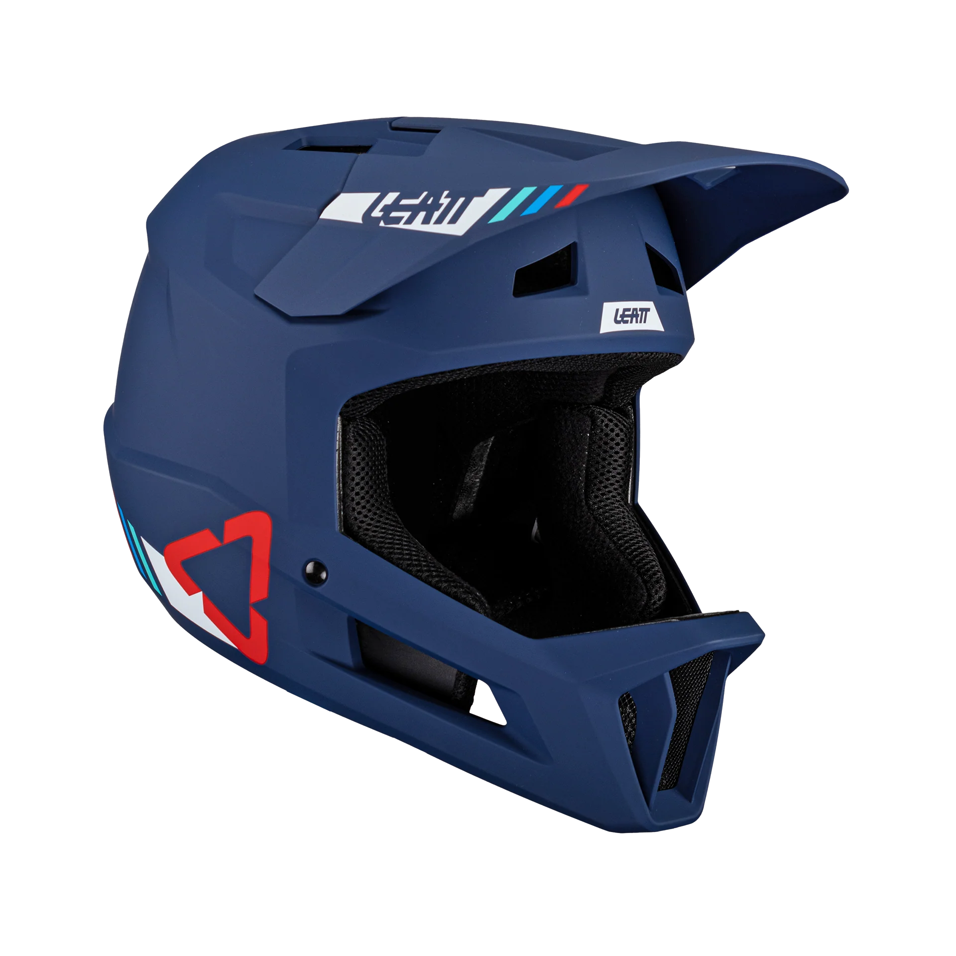 Helmet MTB Gravity 1.0 - Image 23