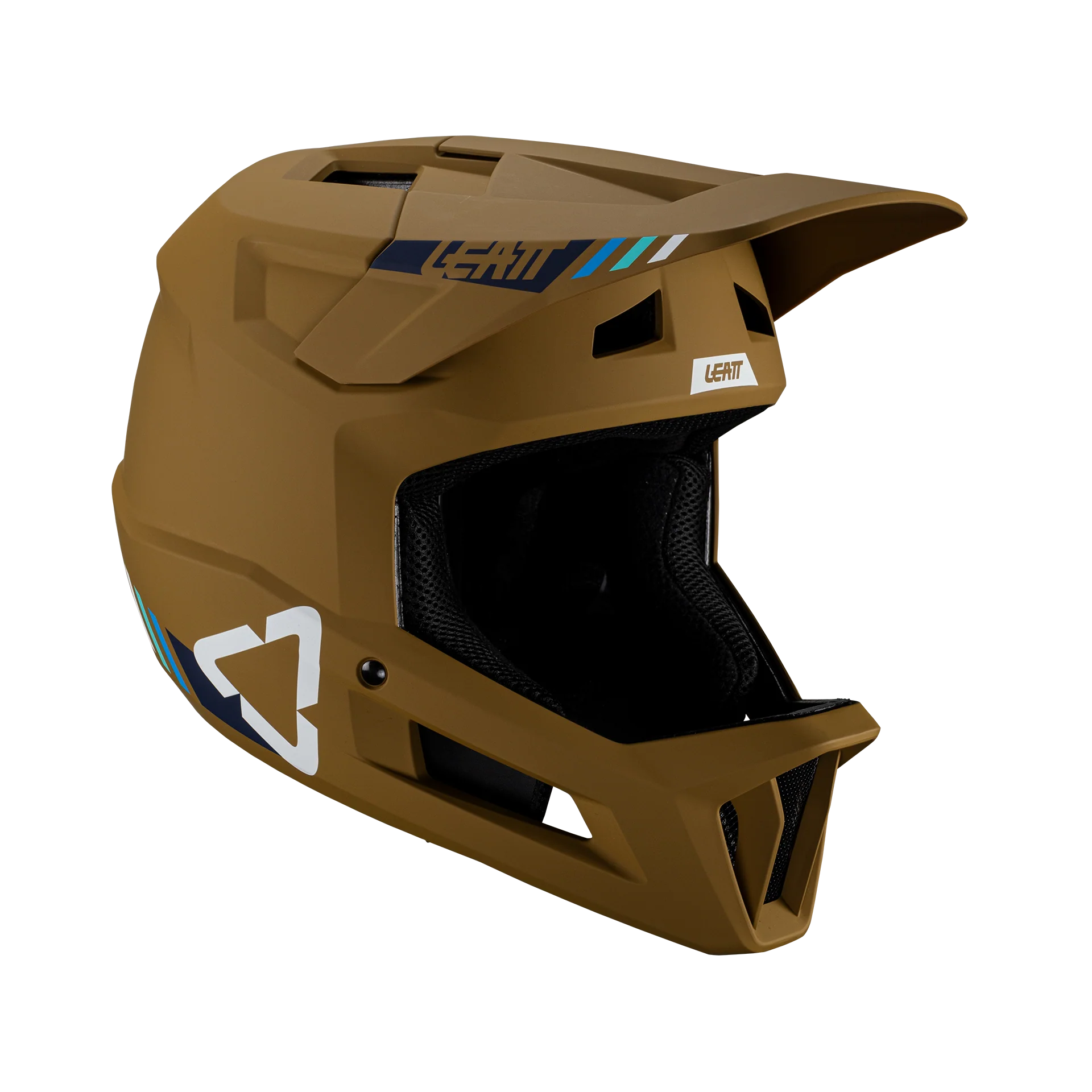 Helmet MTB Gravity 1.0 - Image 24