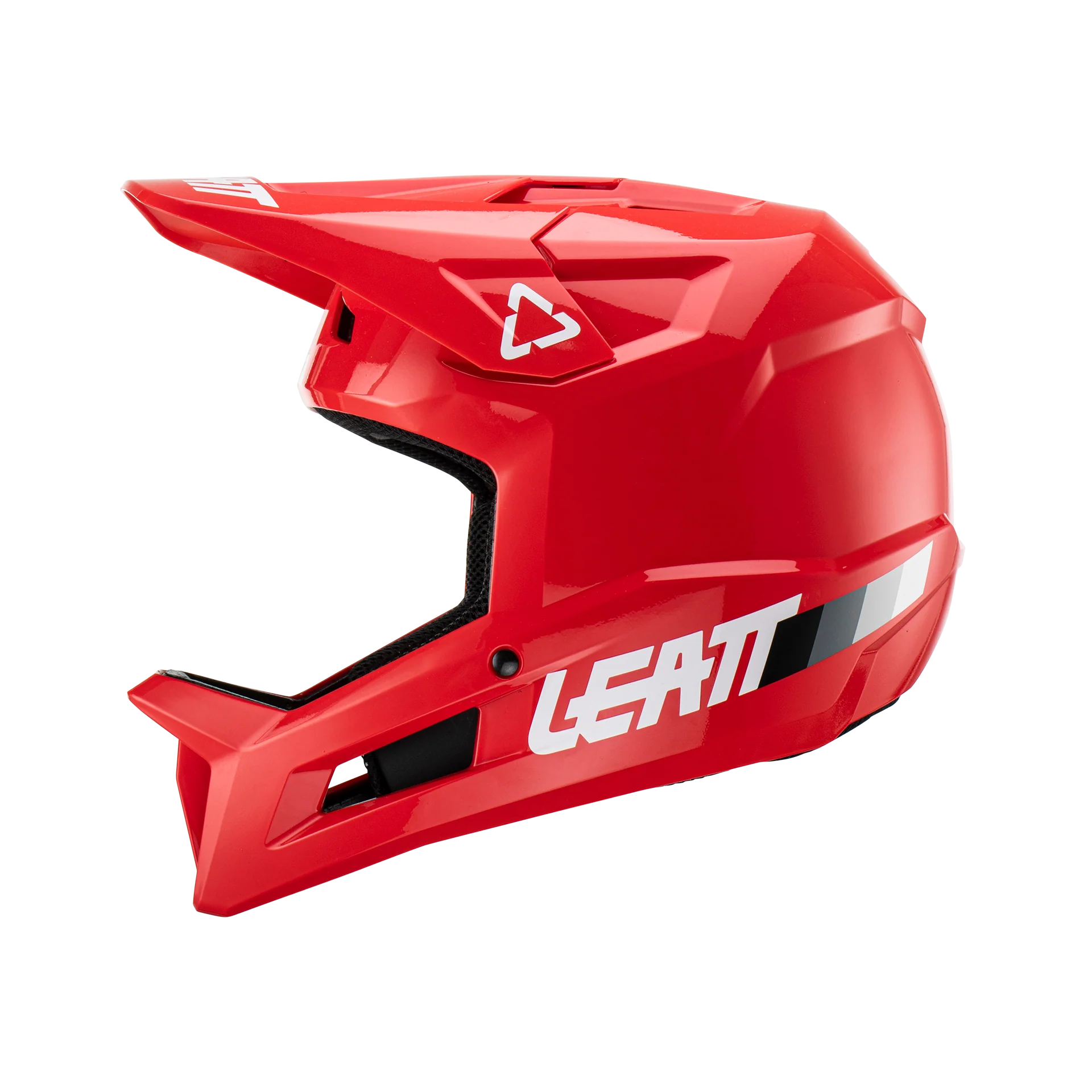 Helmet MTB Gravity 1.0 - Image 3