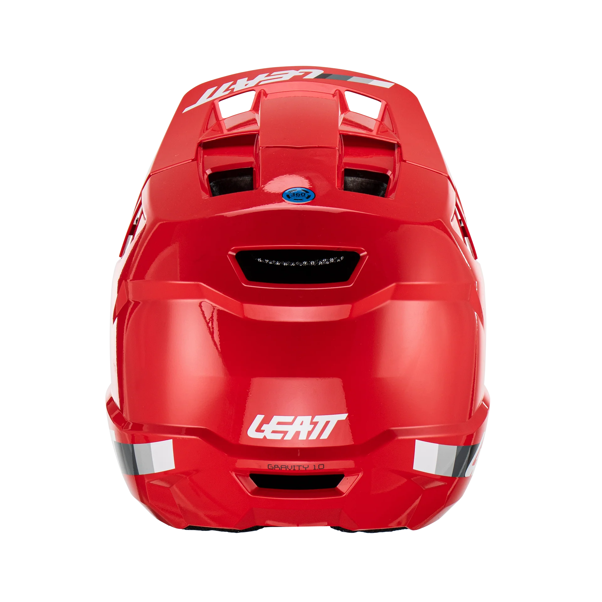 Helmet MTB Gravity 1.0 - Image 4
