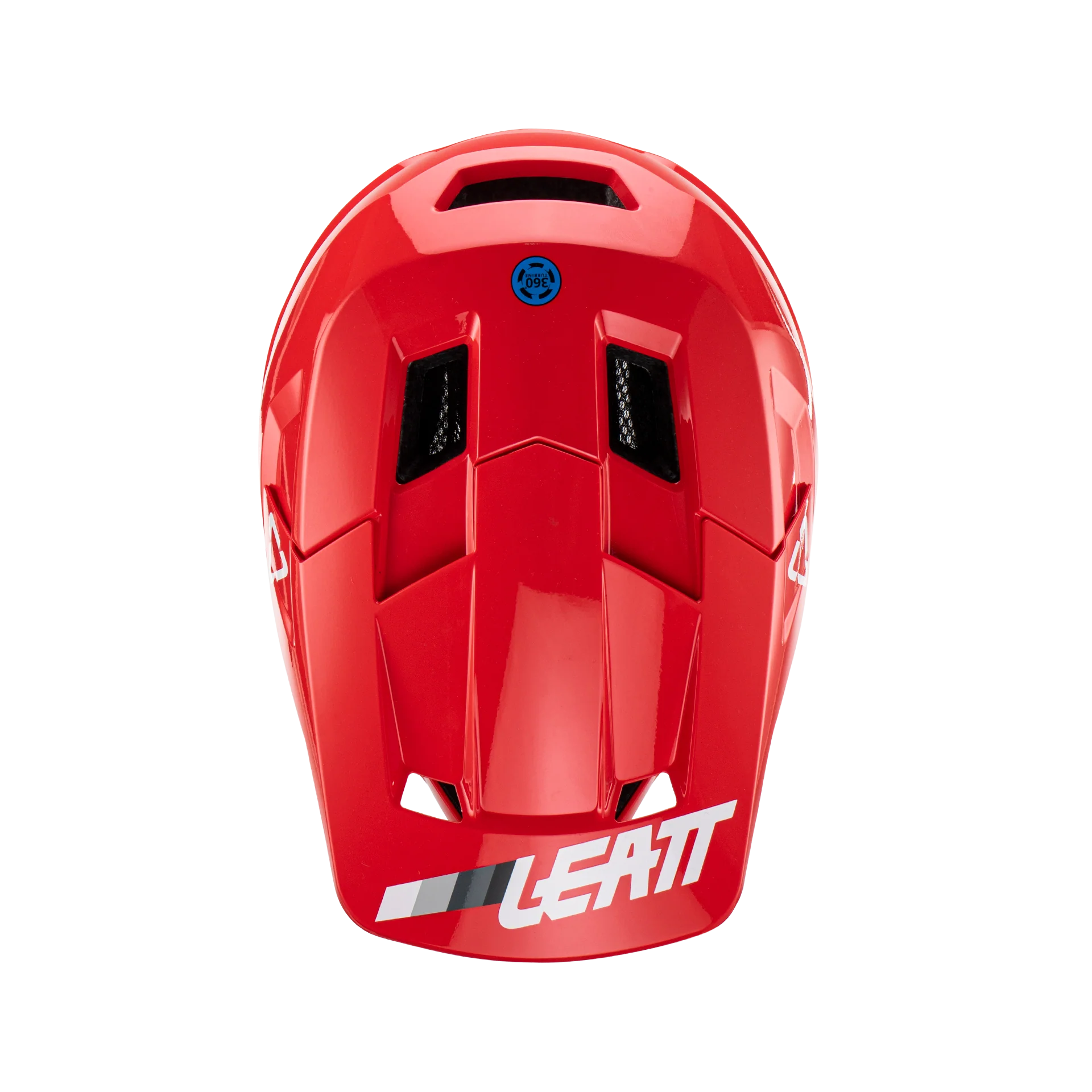 Helmet MTB Gravity 1.0 - Image 5