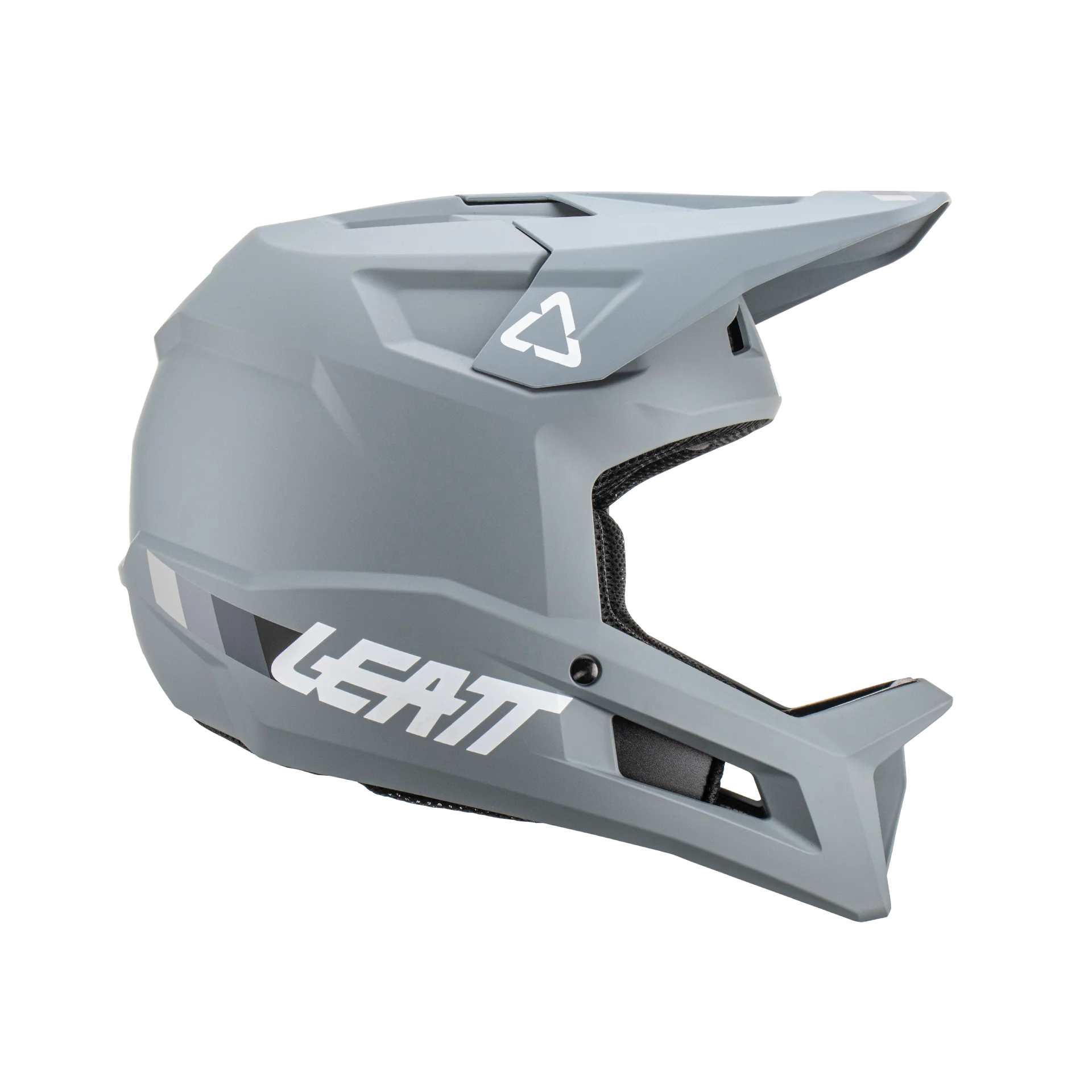 Helmet MTB Gravity 1.0 - Image 7