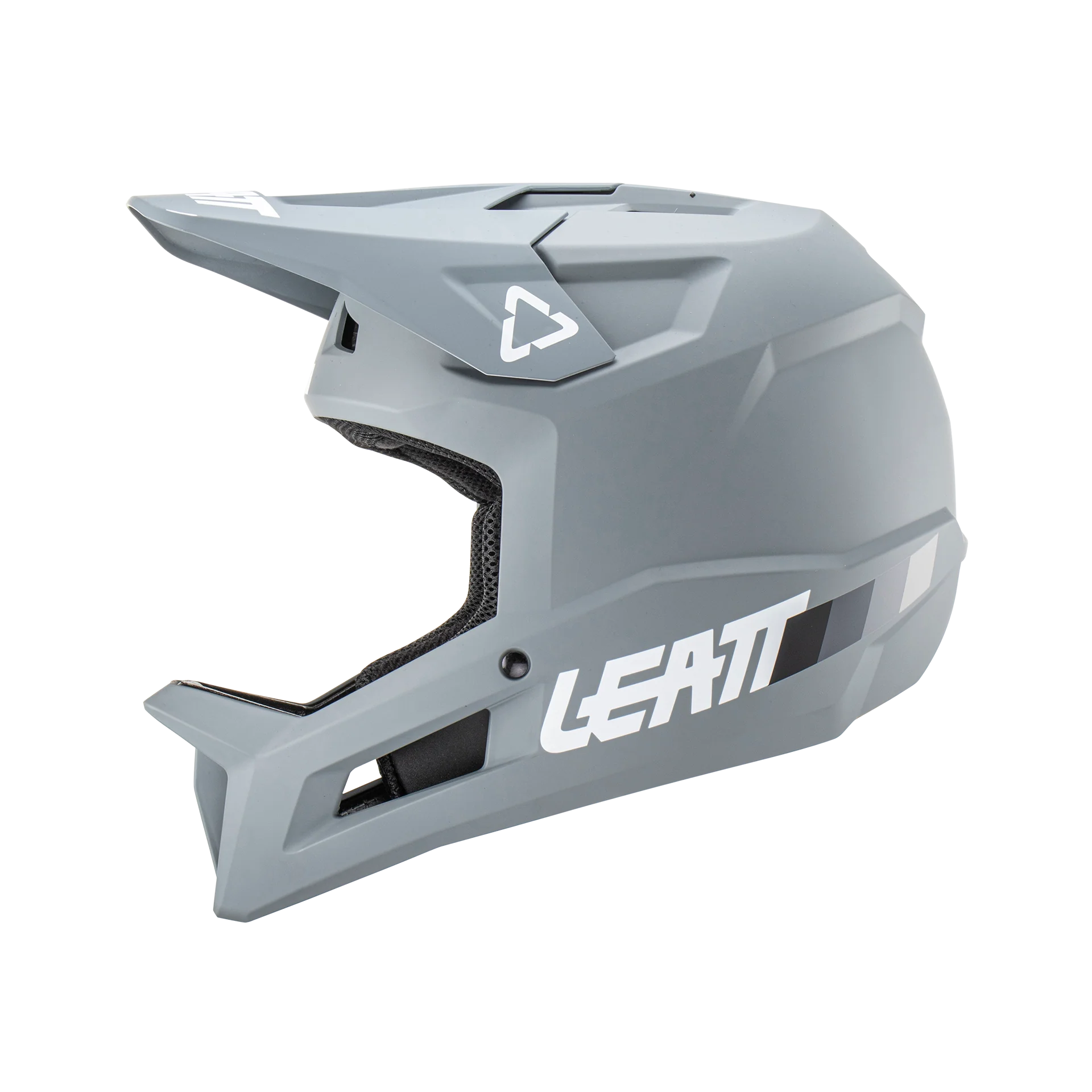 Helmet MTB Gravity 1.0 - Image 8