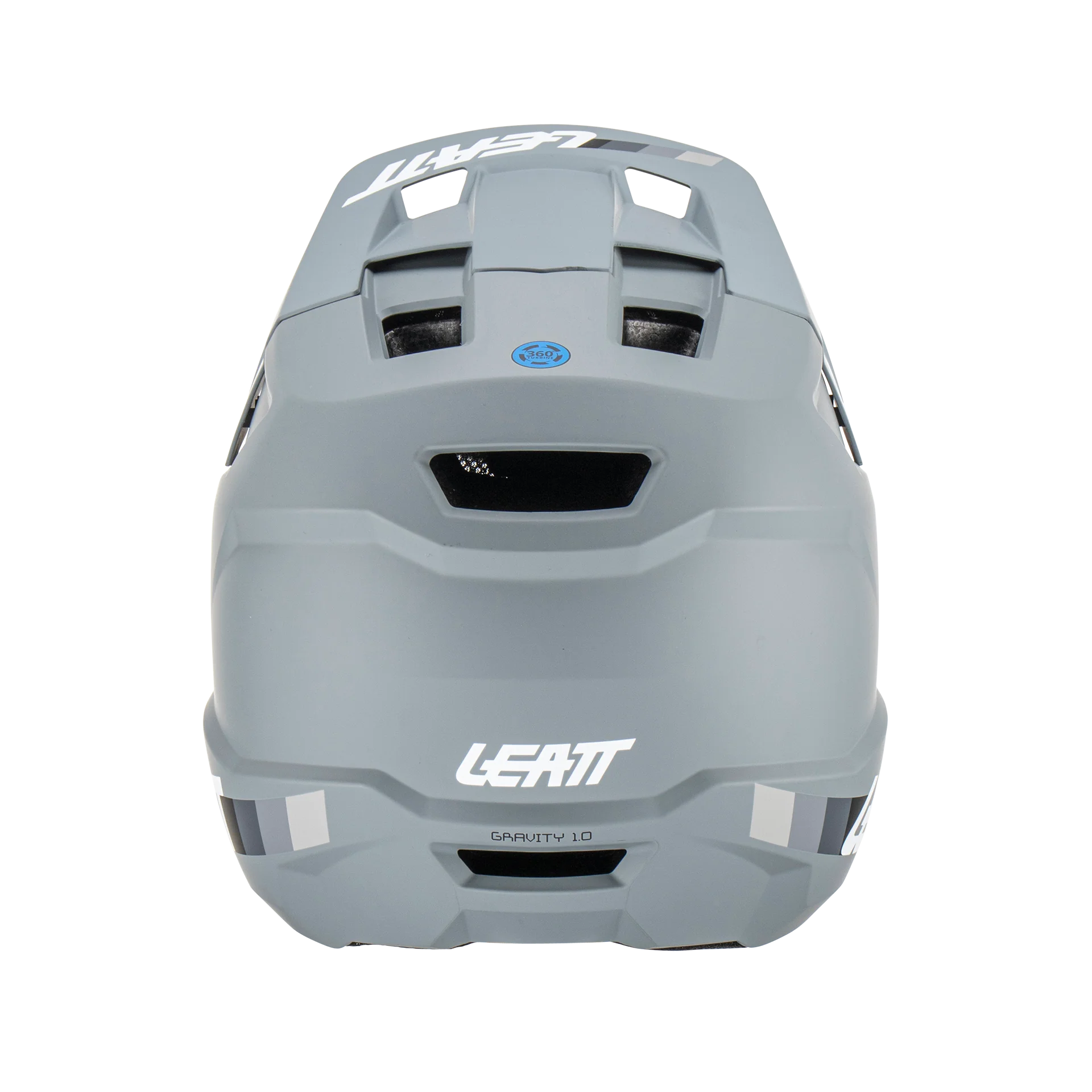 Helmet MTB Gravity 1.0 - Image 9