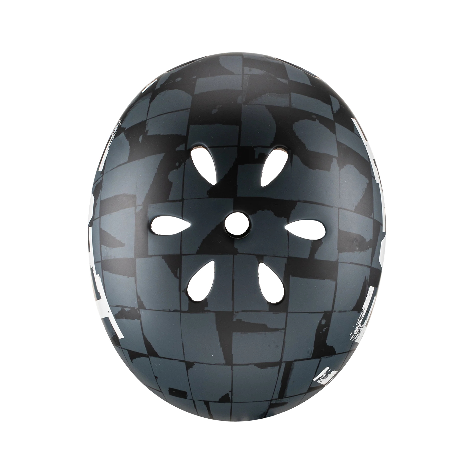 Helmet MTB Urban 1.0 - Junior - Image 4