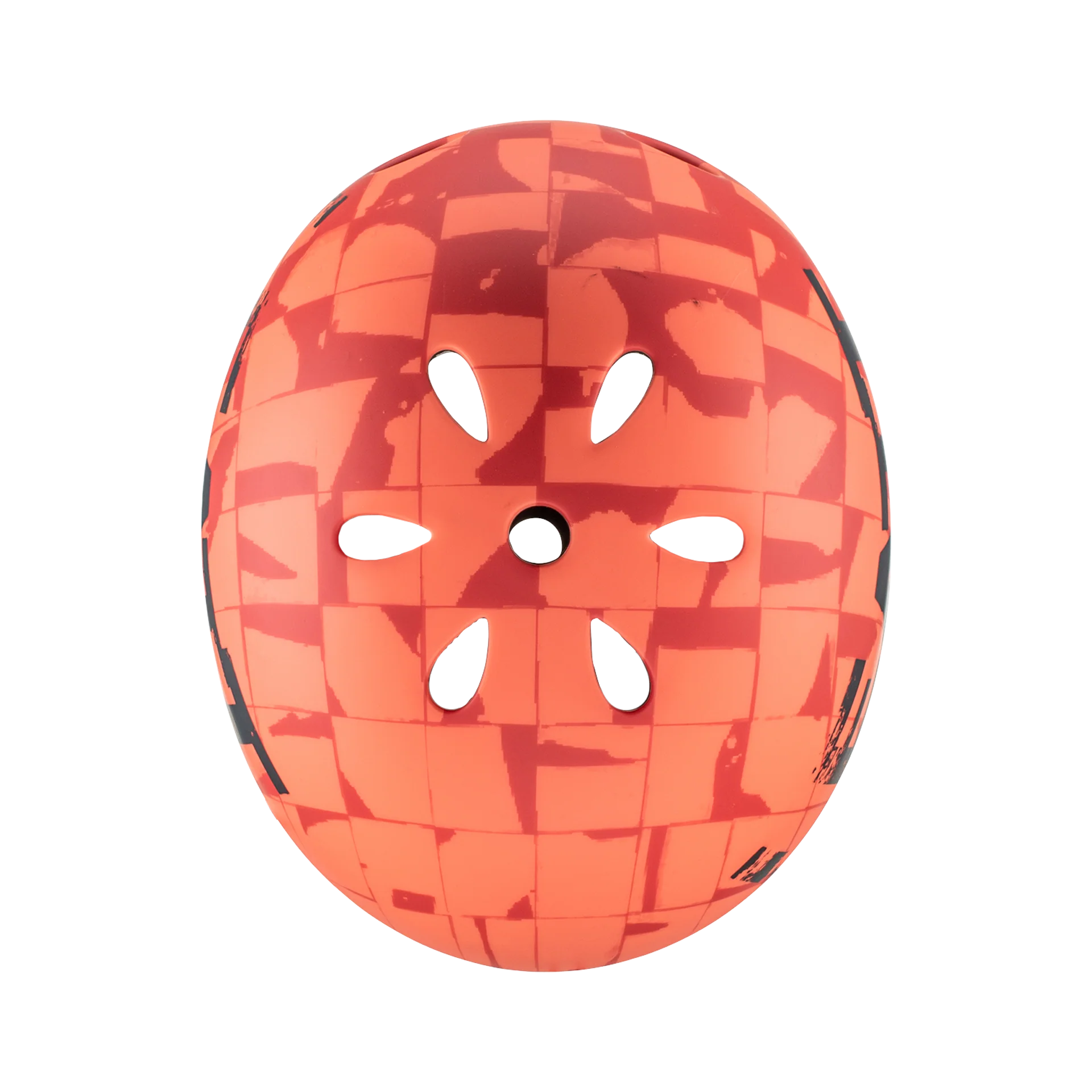 Helmet MTB Urban 1.0 - Junior - Image 8