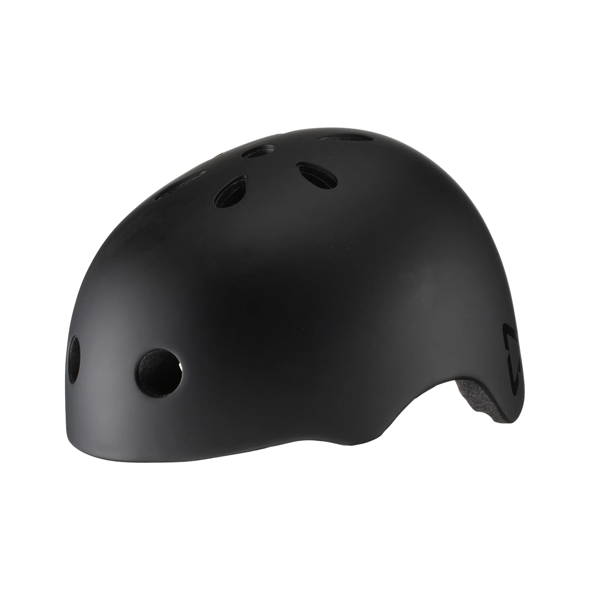 Helmet MTB Urban 1.0 - Image 11