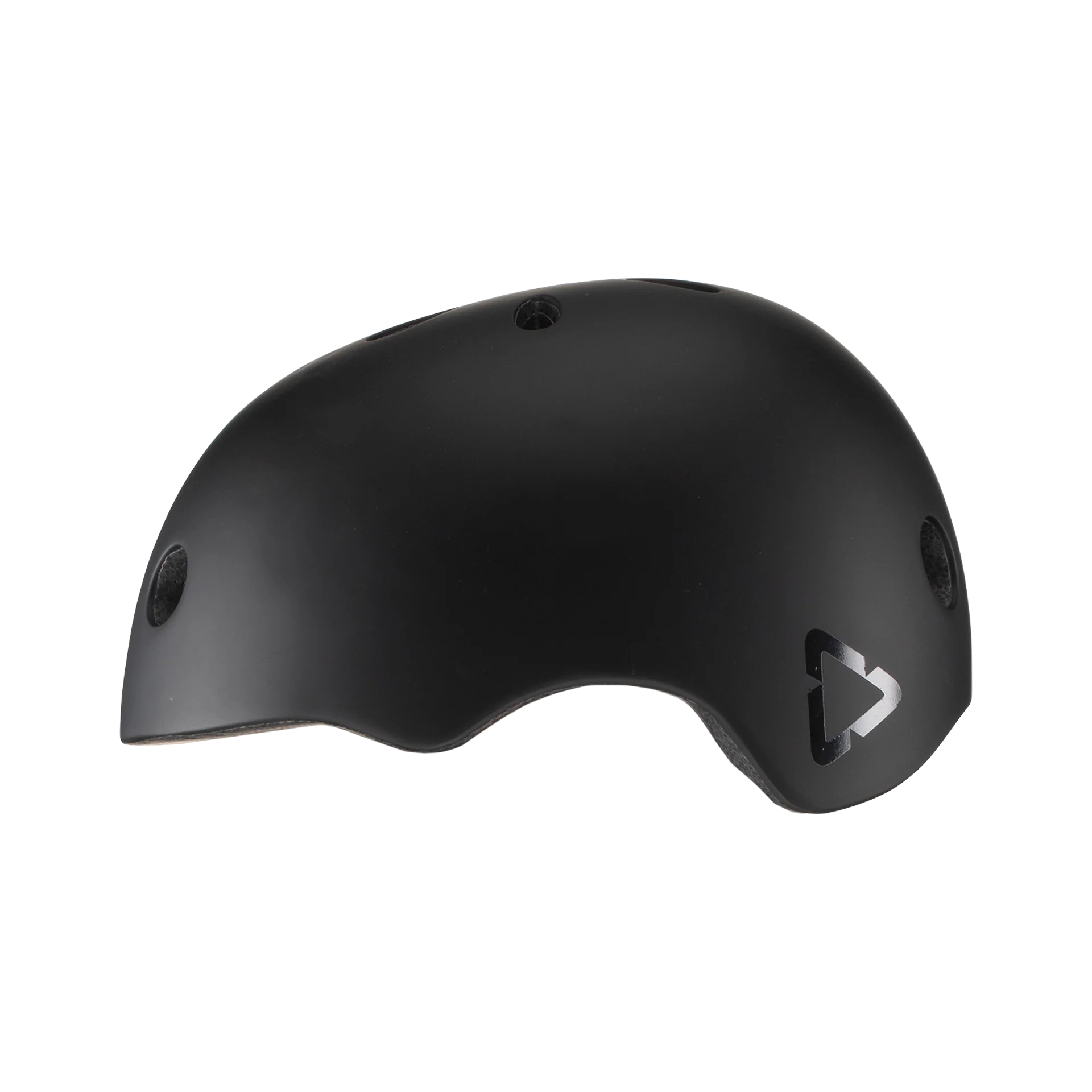 Helmet MTB Urban 1.0 - Image 13