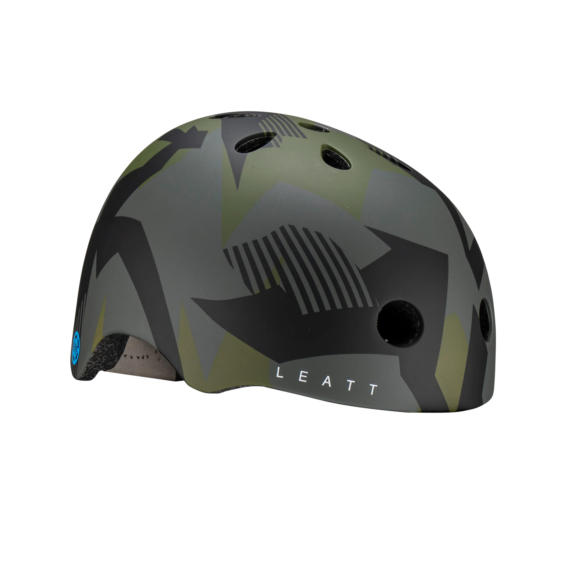 Helmet MTB Urban 1.0 - Image 2