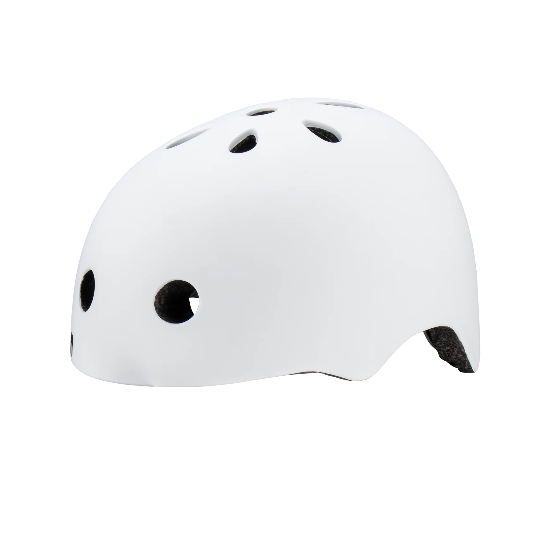 Helmet MTB Urban 1.0 - Image 6